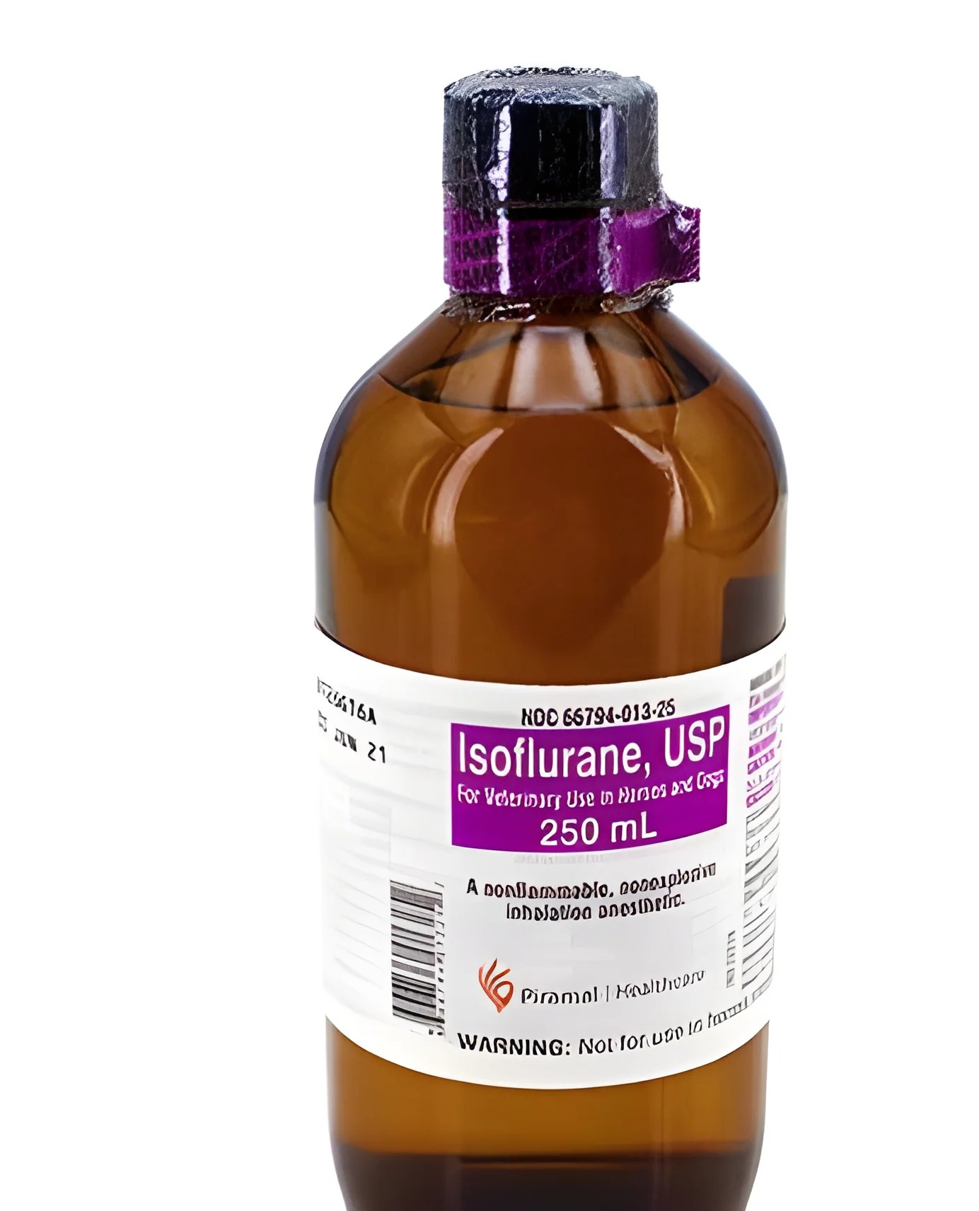 resizeImages/MTk0NTg1/mediabank/images/products/Isoflurane250mlBottleforMuscleRelaxationandPainReductionPiramalHealthcare2132079902_194585.webp