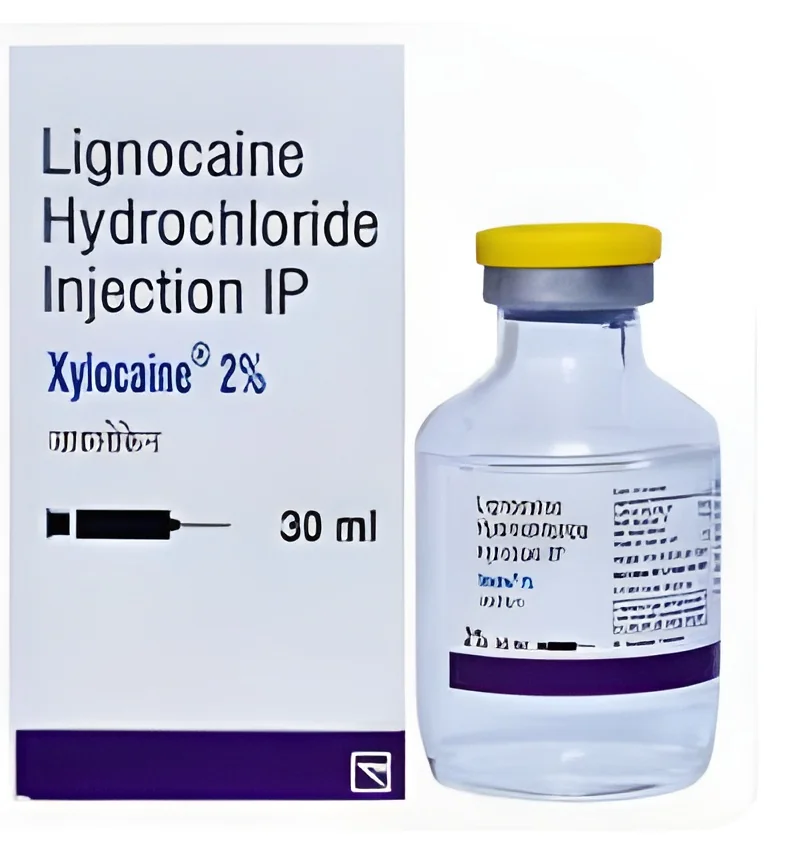 resizeImages/MTk0NTg1/mediabank/images/products/LignocaineInjectionforLocalAnesthesiaandPainManagement1308038579_194585.webp