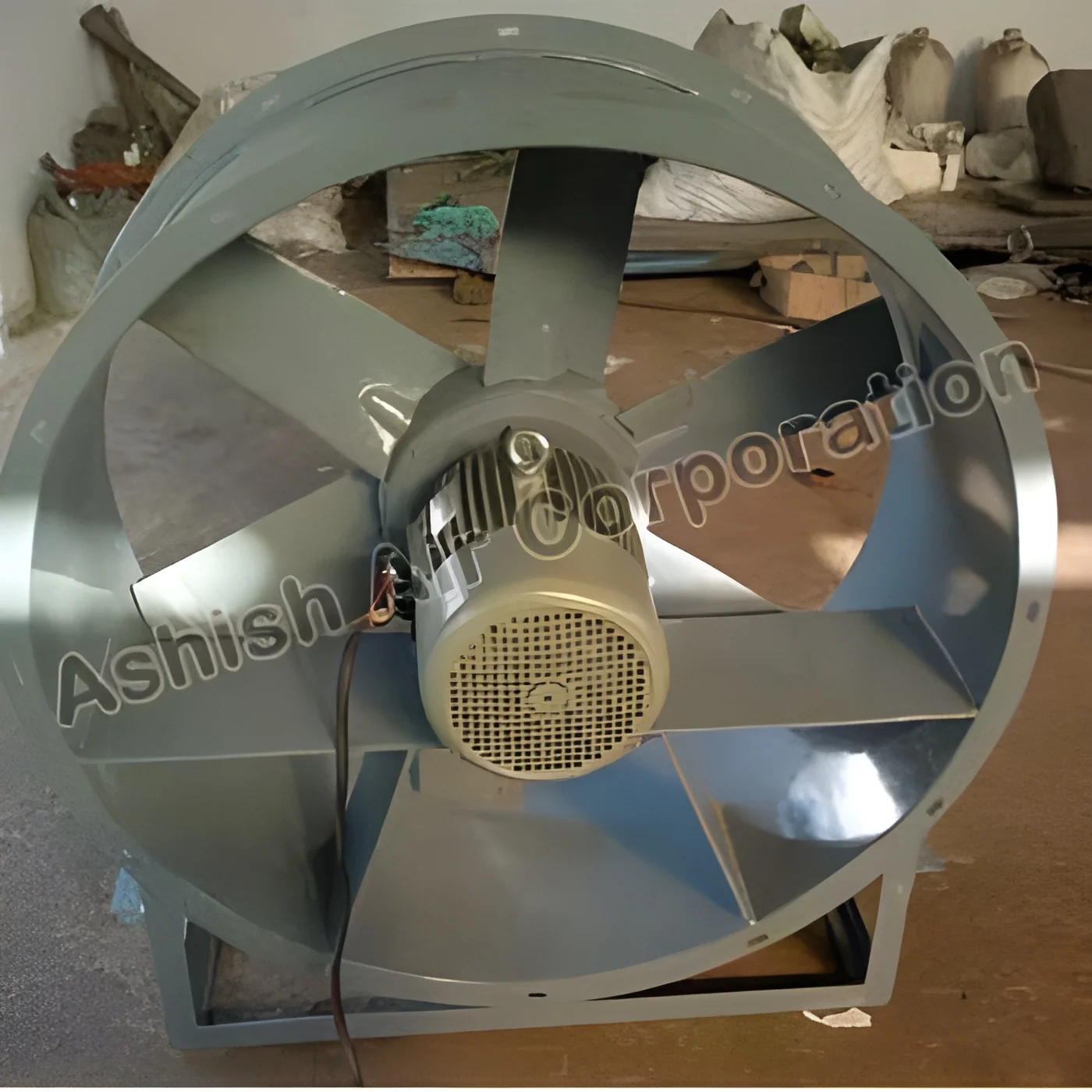 product-image-1