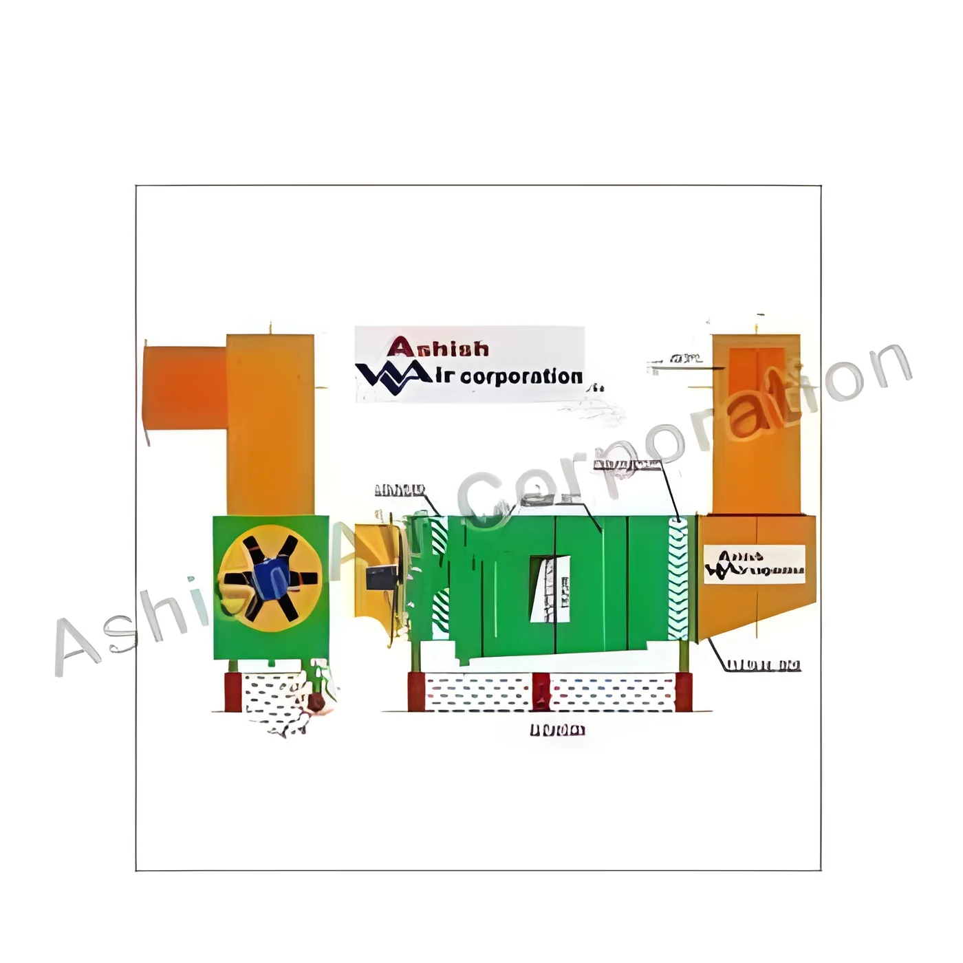 resizeImages/MTk0Ng==/mediabank/images/products/CentrifugalAirBlower2028685360_1946.webp