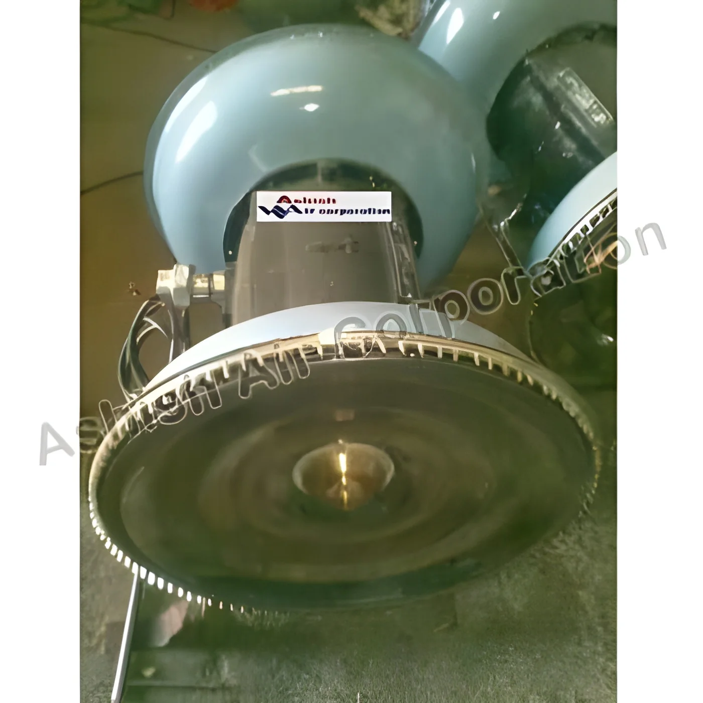 product-image-1