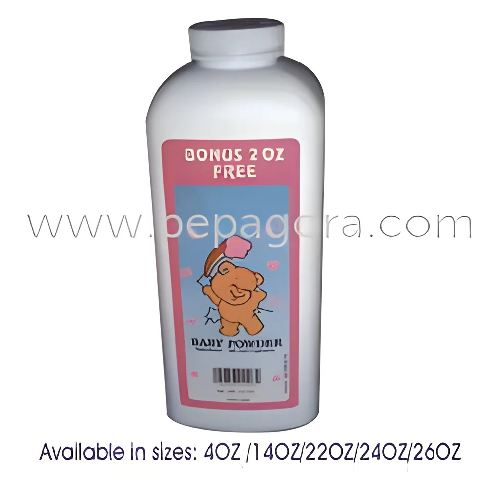 resizeImages/MTk0Nzc=/mediabank/images/products/BabyPowder805604962_19477.webp