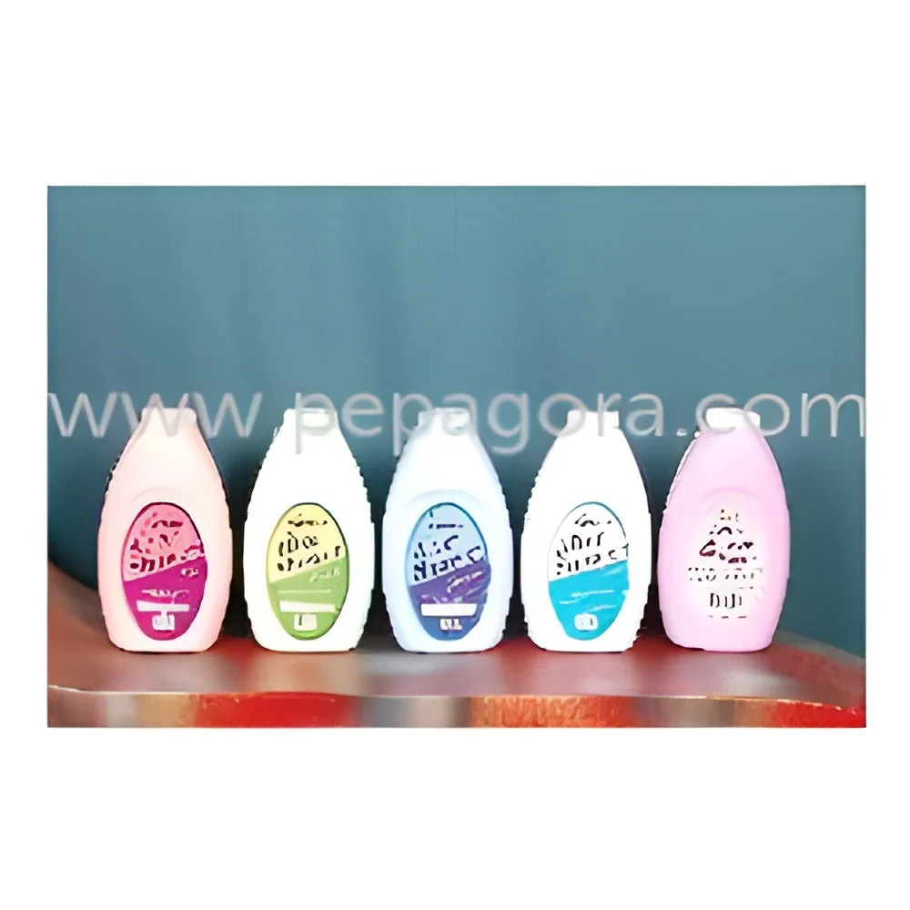 resizeImages/MTk0Nzc=/mediabank/images/products/BodyPowder1480394754_19477.webp