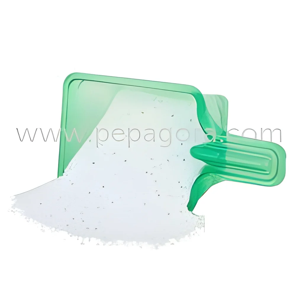 resizeImages/MTk0Nzc=/mediabank/images/products/DetergentPowder1346476846_19477.webp