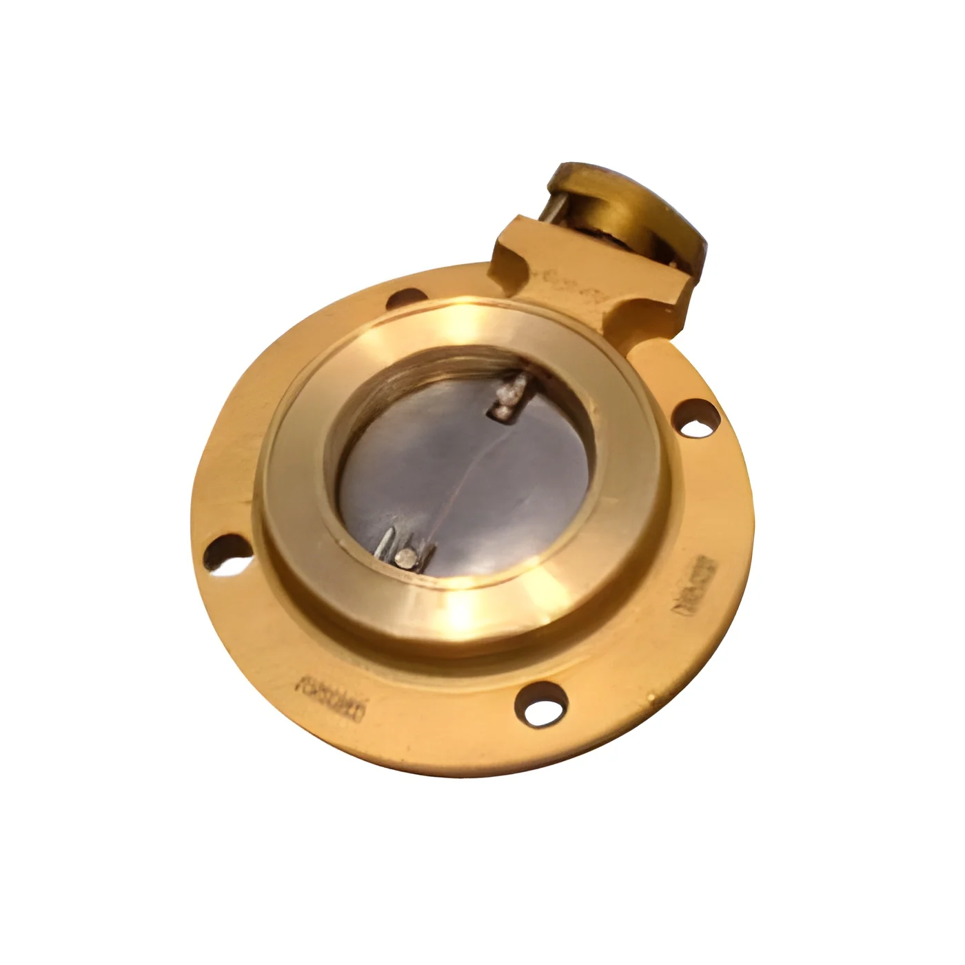 product-image-1