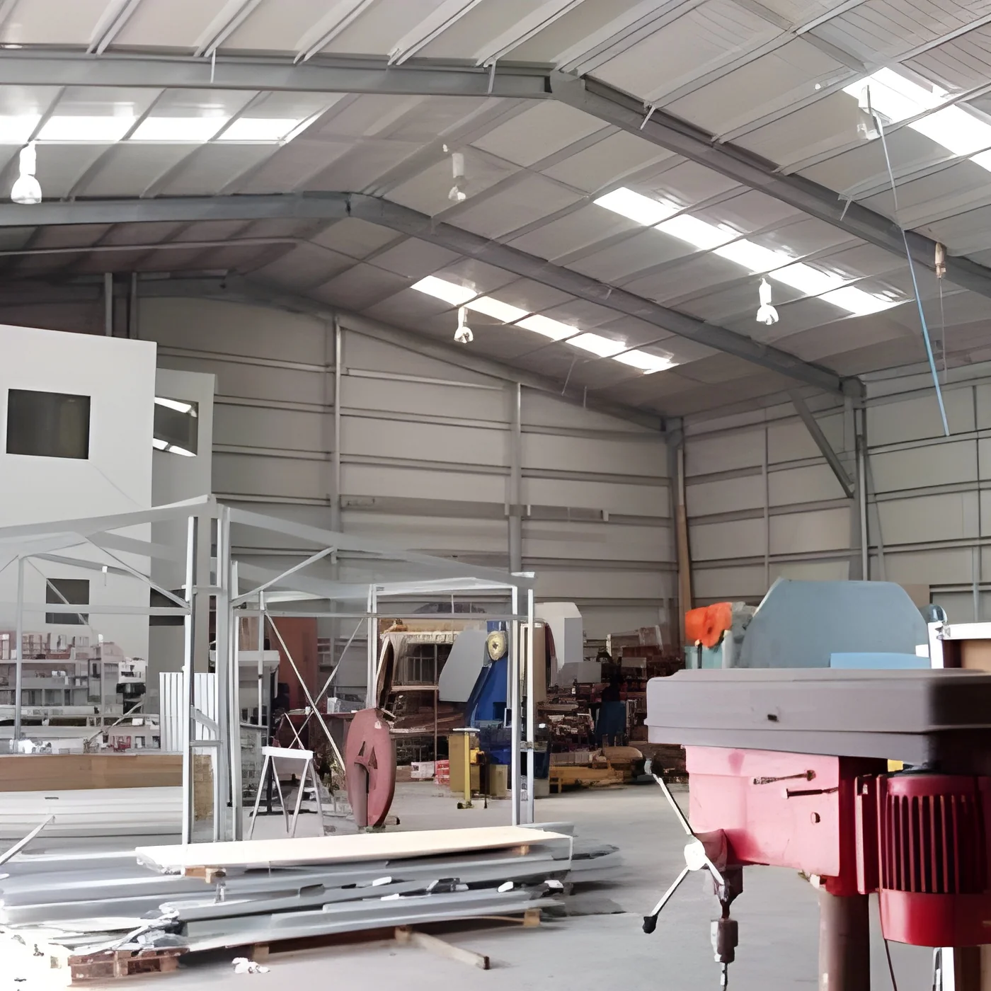 product-image-1