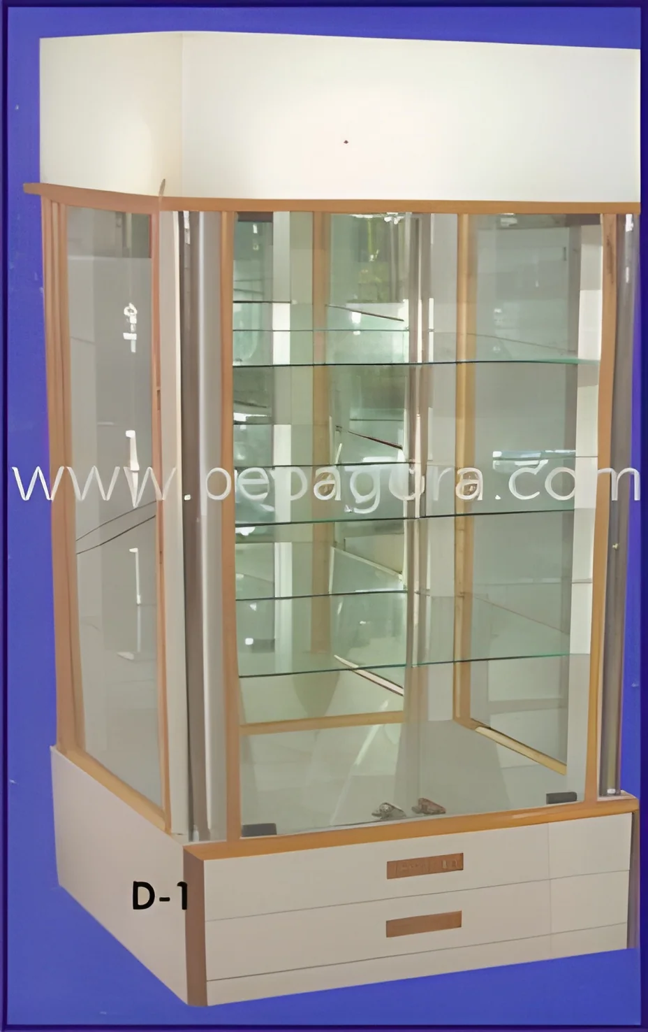 product-image-1
