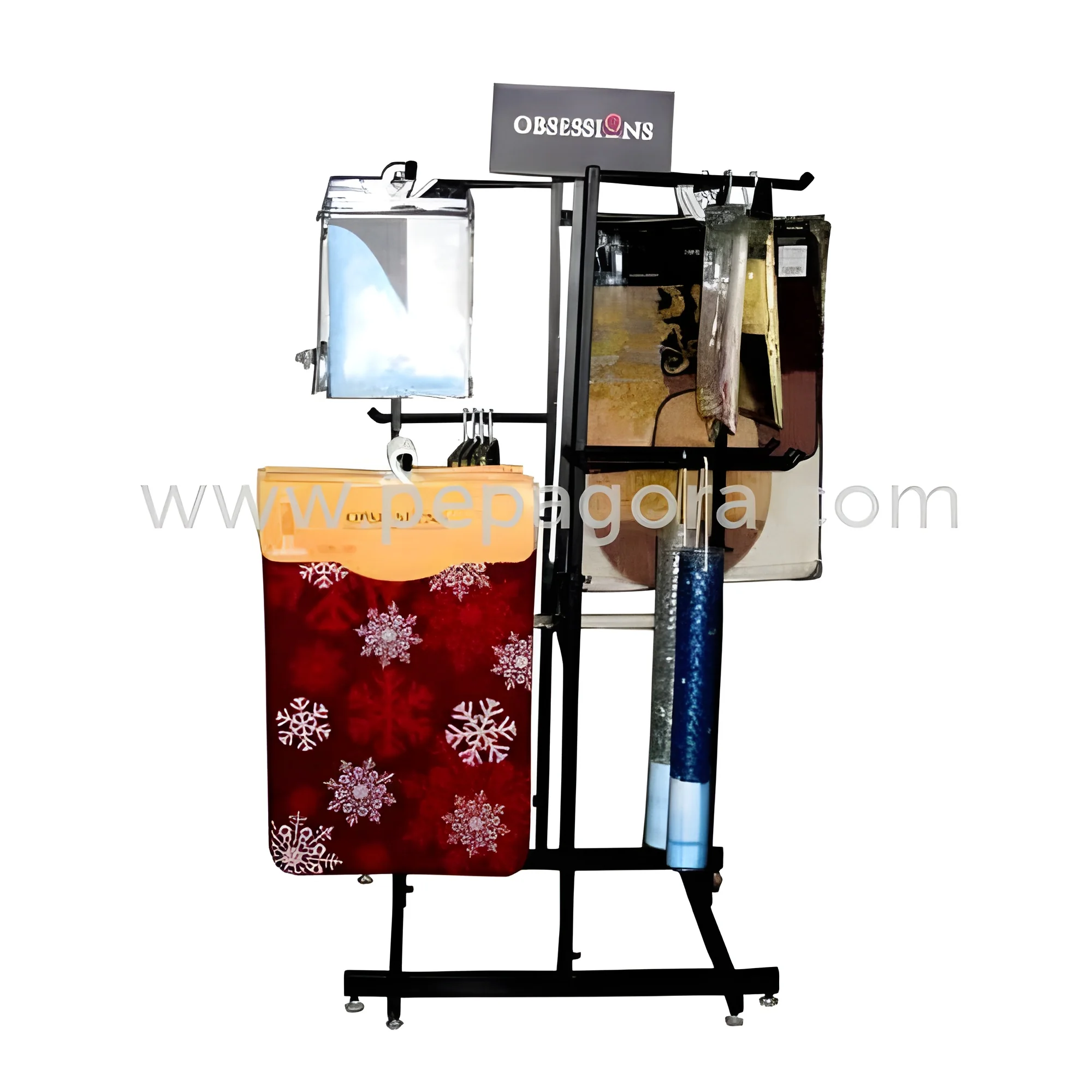 product-image-1