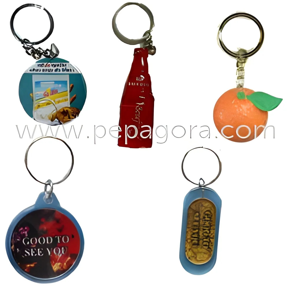 resizeImages/MTk1MQ==/mediabank/images/products/KeyChains1407145421_1951.webp