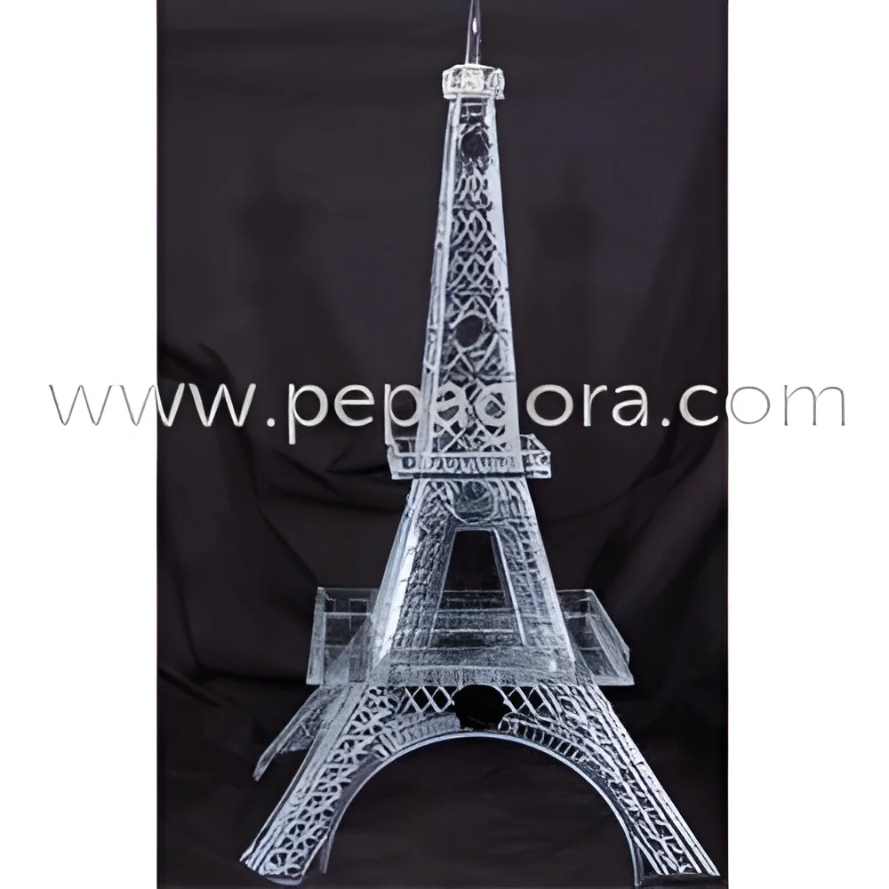 product-image-1