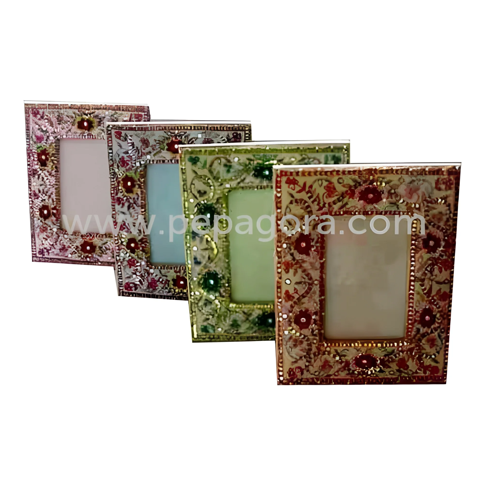 resizeImages/MTk1MQ==/mediabank/images/products/PhotoFrames1154992834_1951.webp