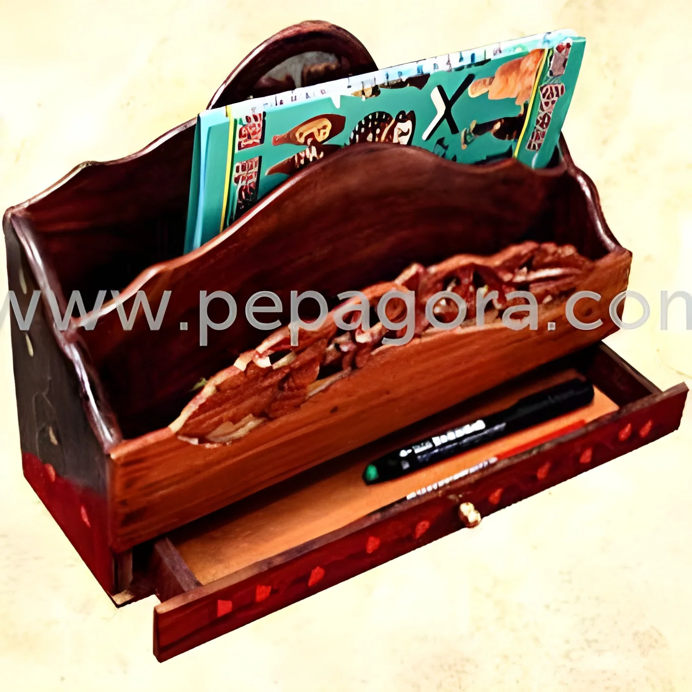 product-image-1