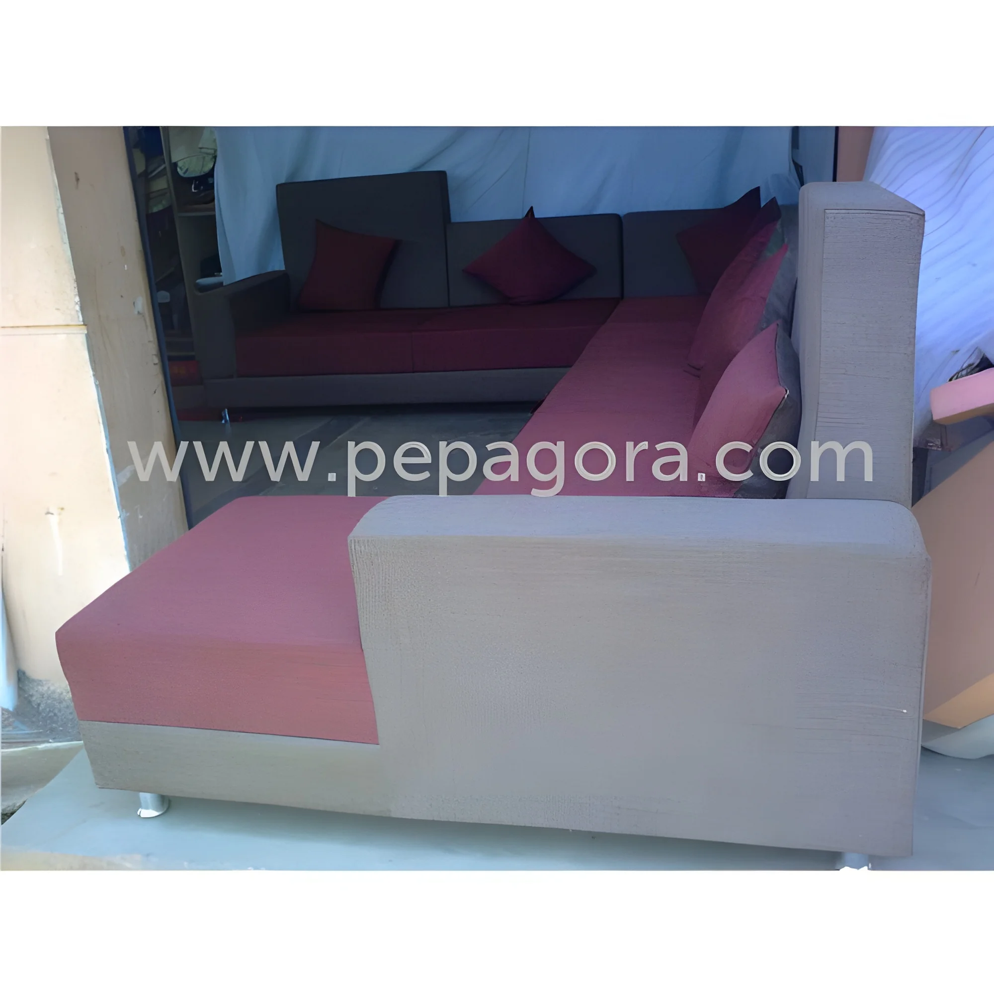 resizeImages/MTk1Mw==/mediabank/images/products/ComfortableSofaSet117205516_1953.webp
