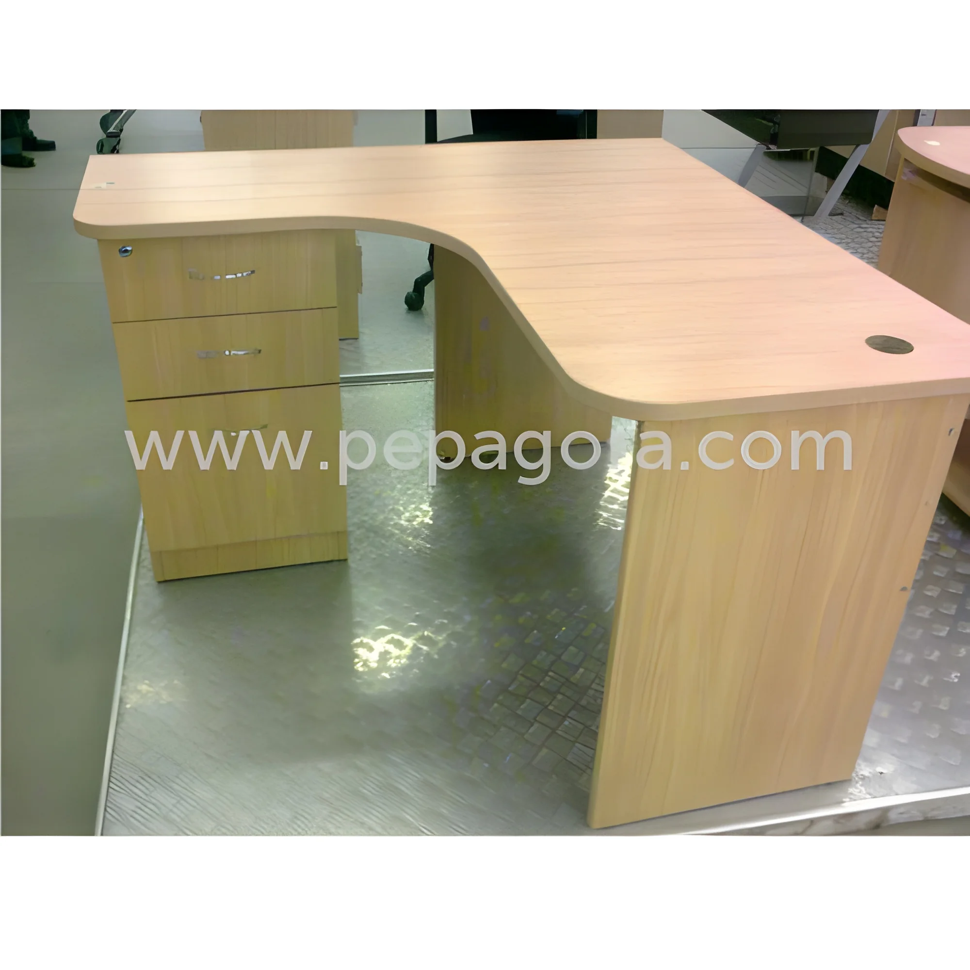 product-image-1