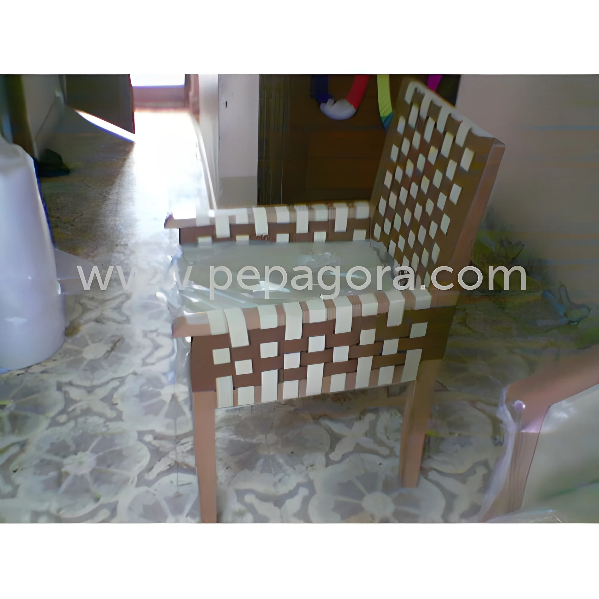 product-image-1