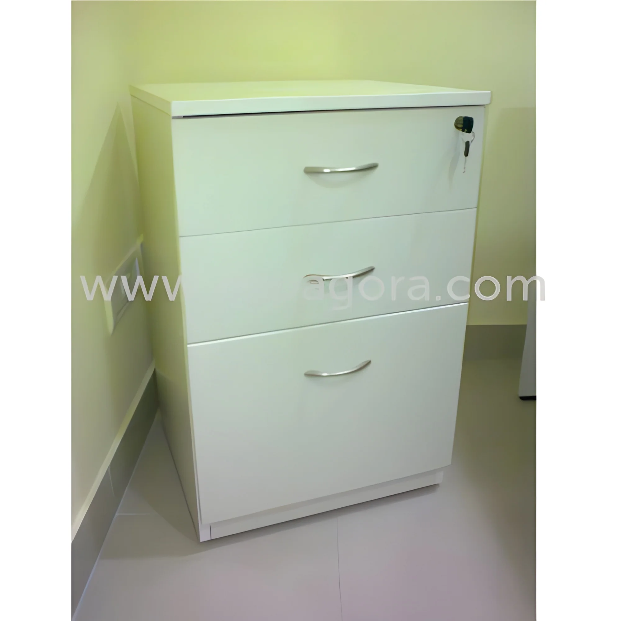 product-image-1