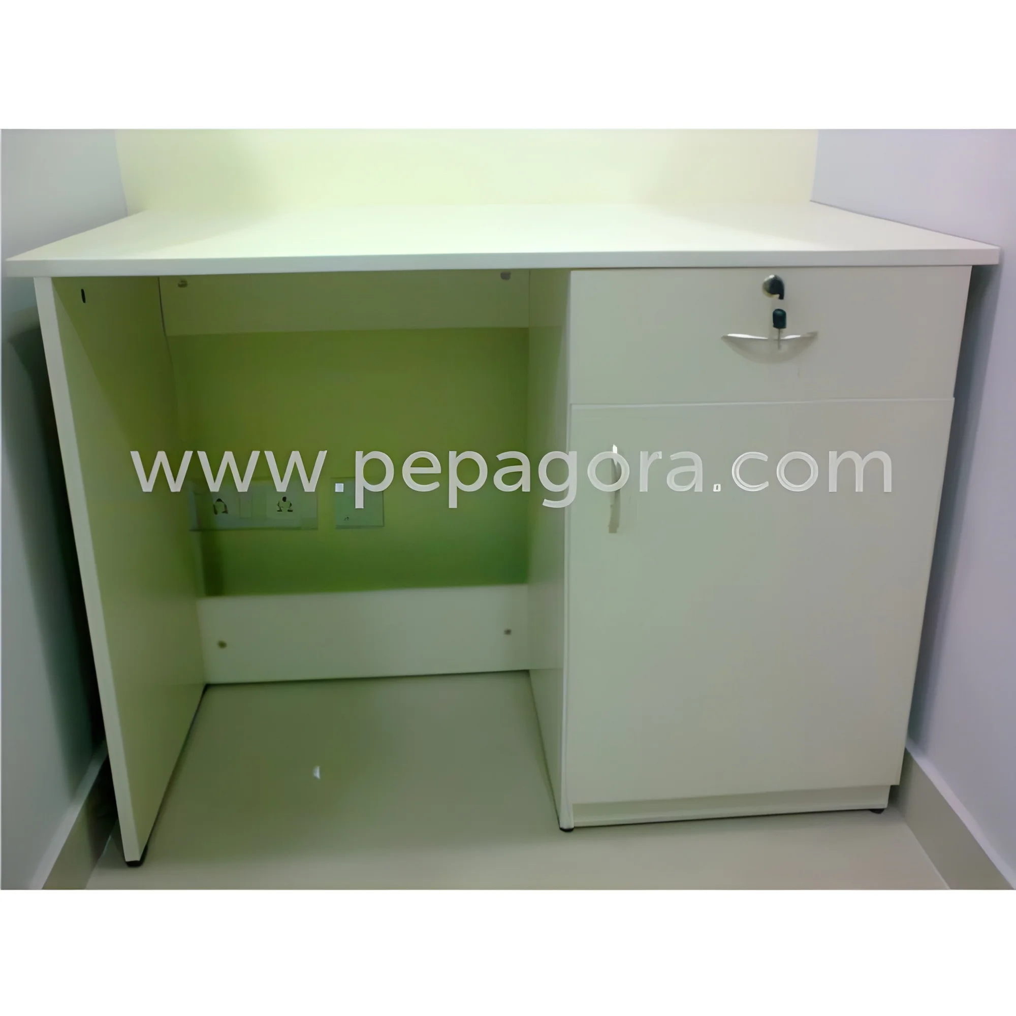 product-image-1