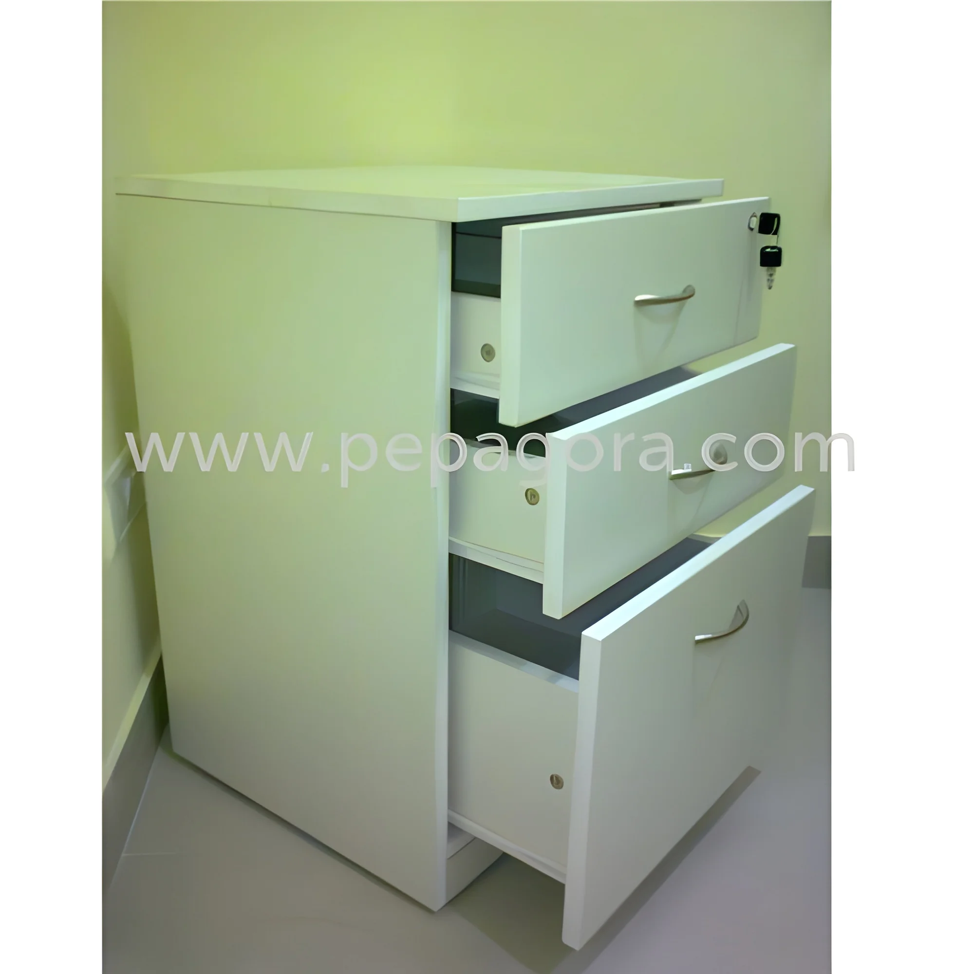 product-image-1
