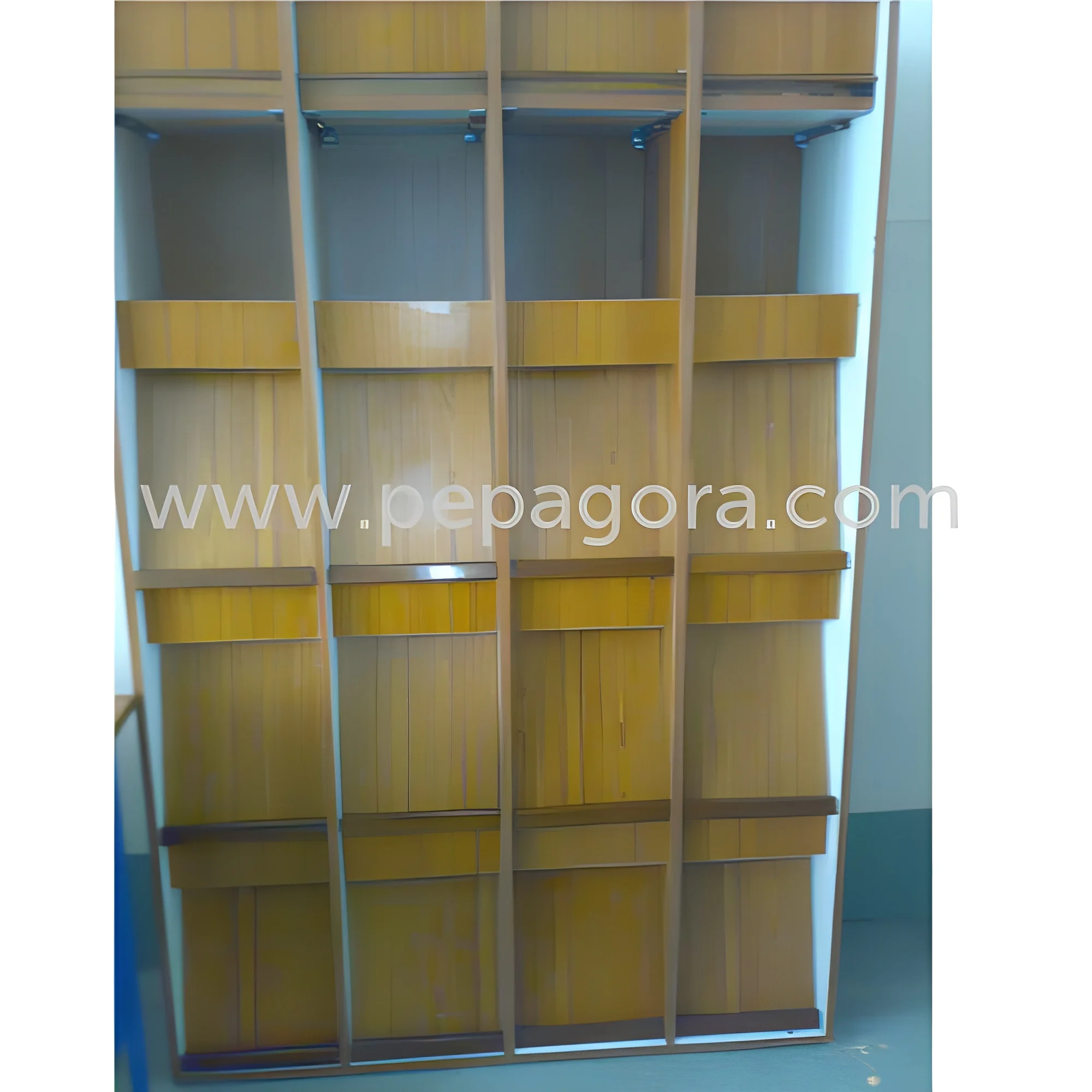 product-image-1
