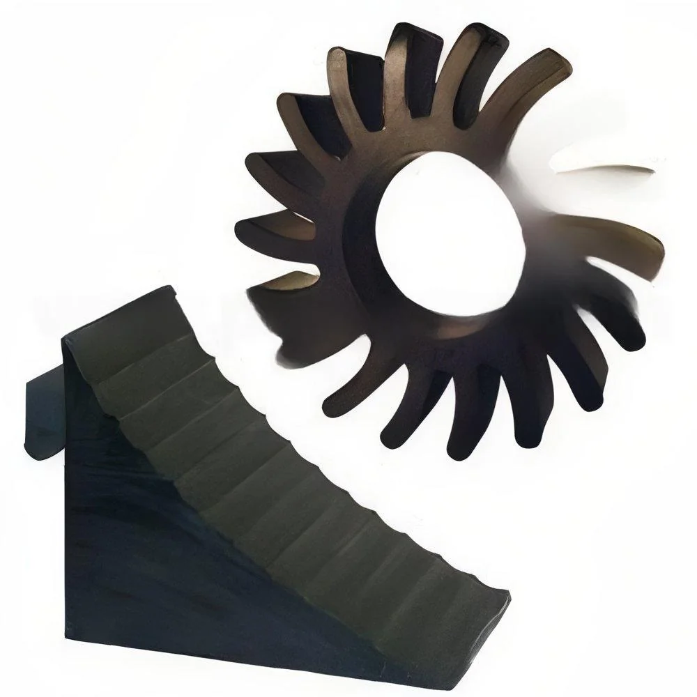 resizeImages/MTk1MzE=/mediabank/images/products/ExtrudedRubberProducts297907326_19531.webp