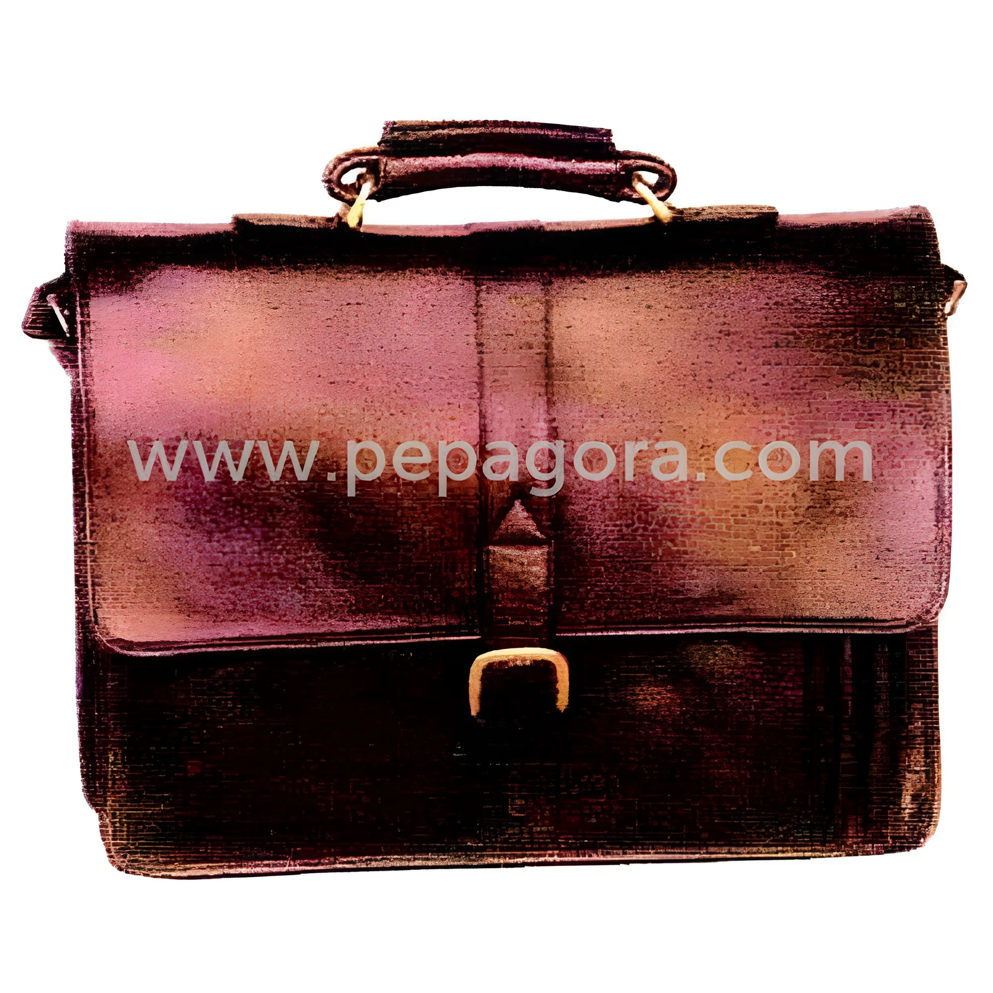 product-image-1