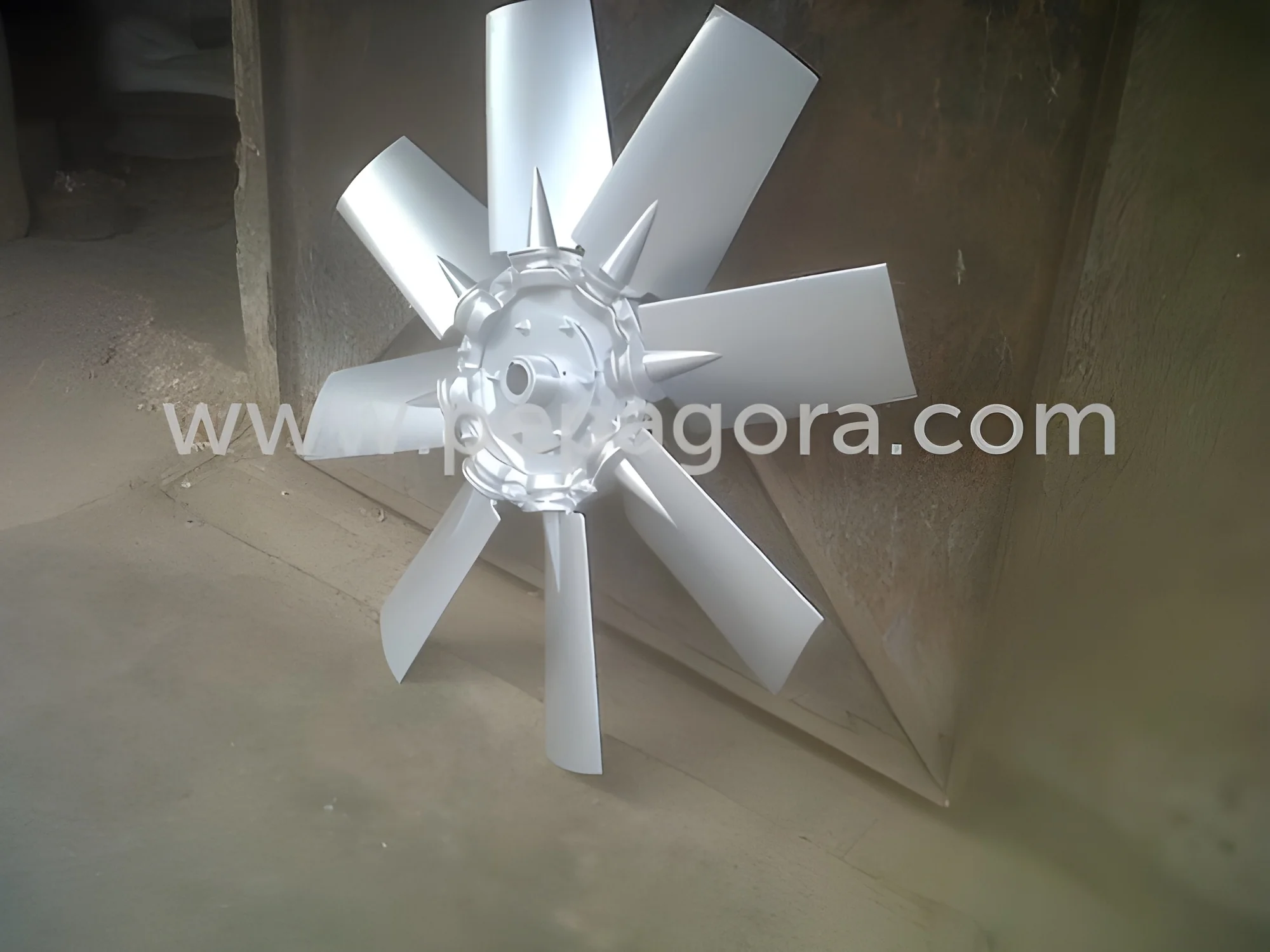 product-image-1