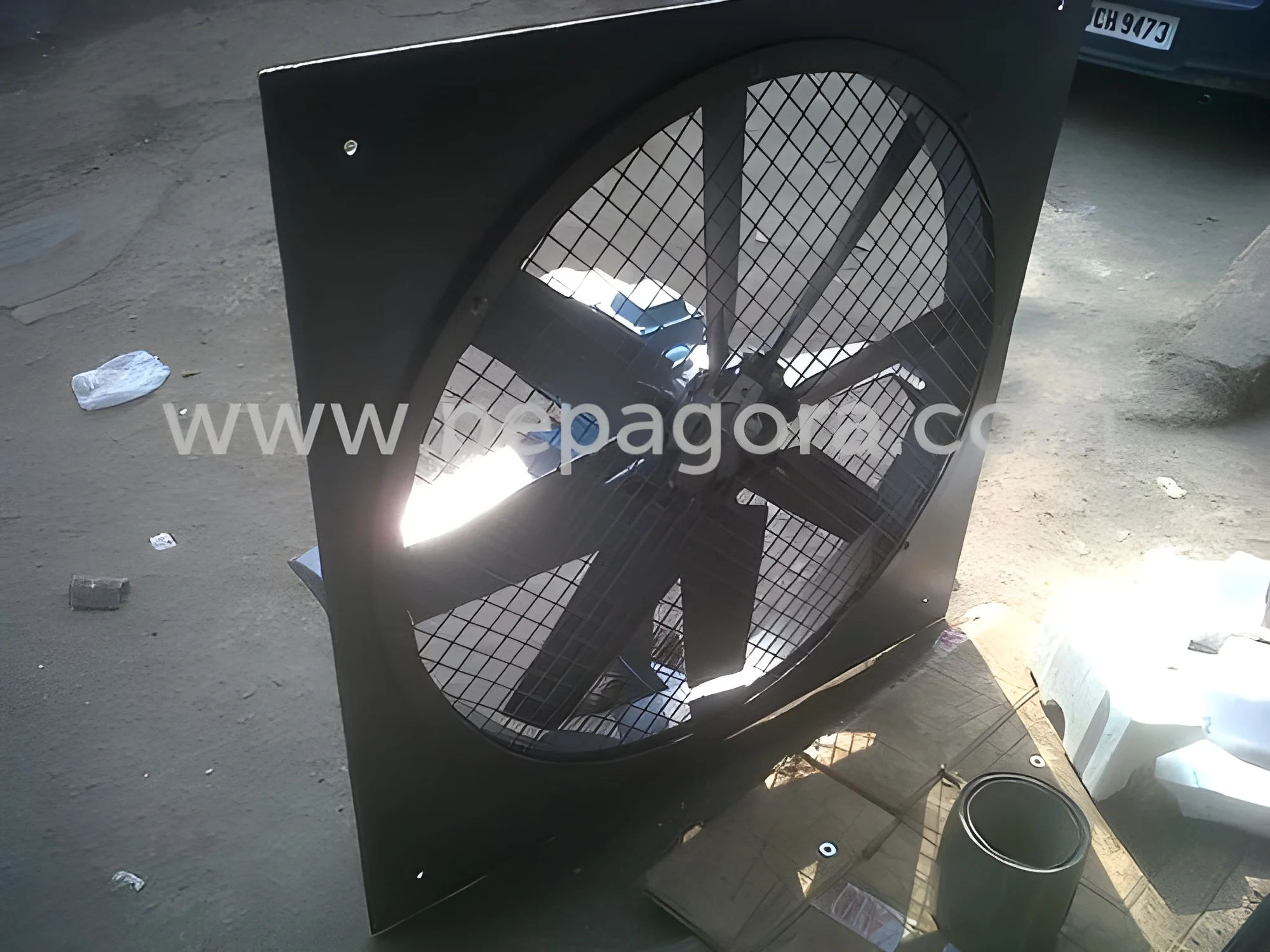product-image-1