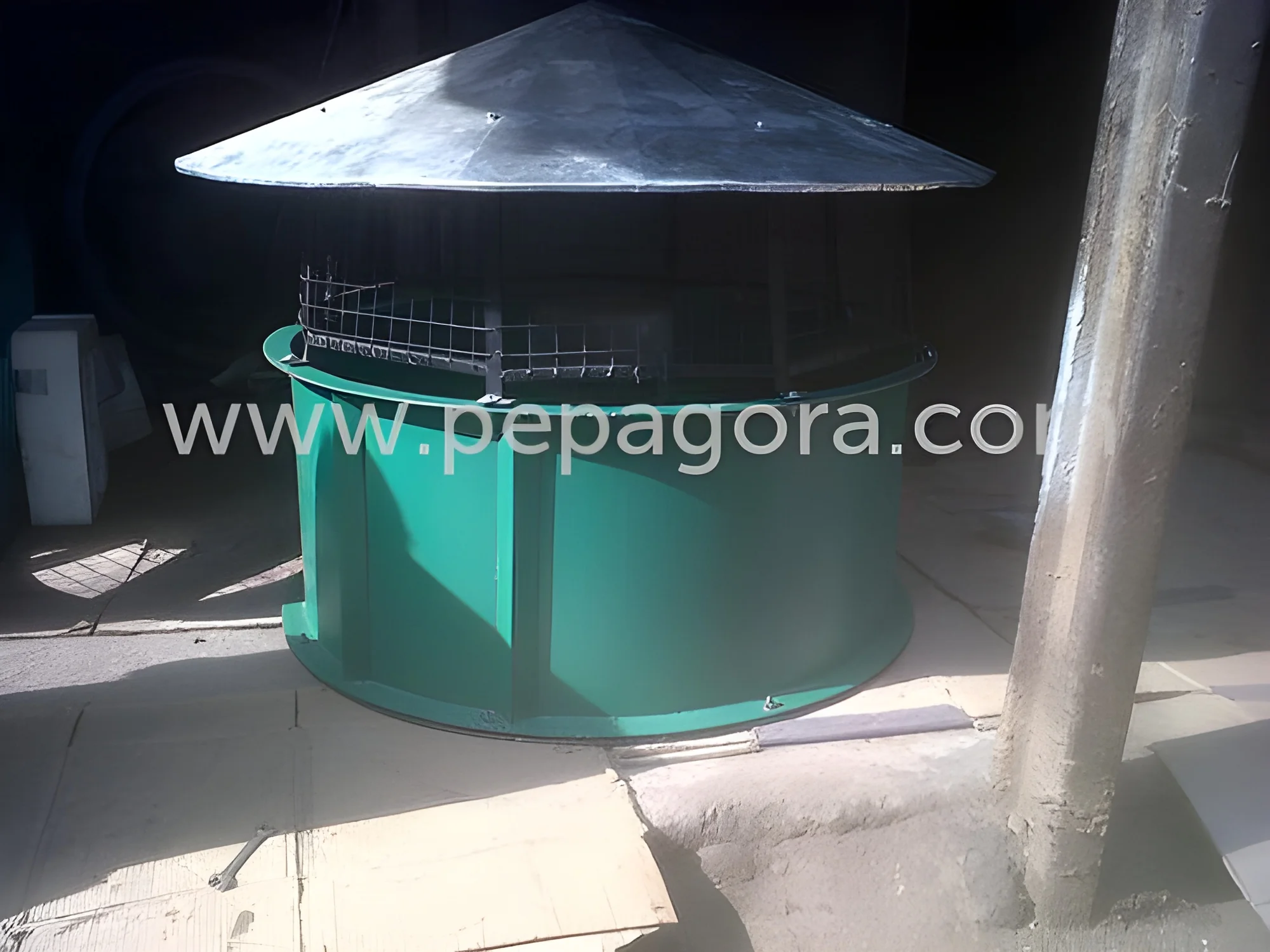product-image-1
