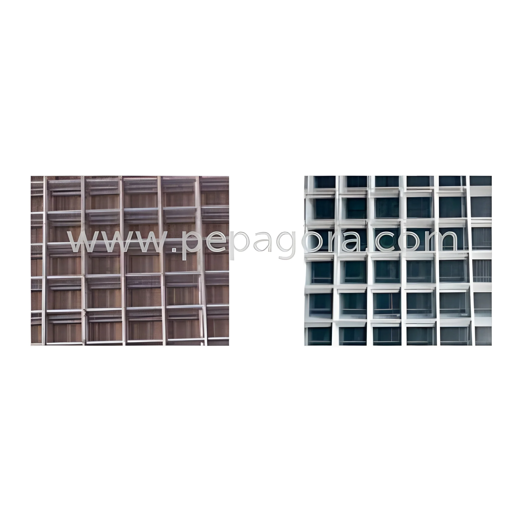 resizeImages/MTk2Ng==/mediabank/images/products/WeldedWireMesh1019067299_1966.webp