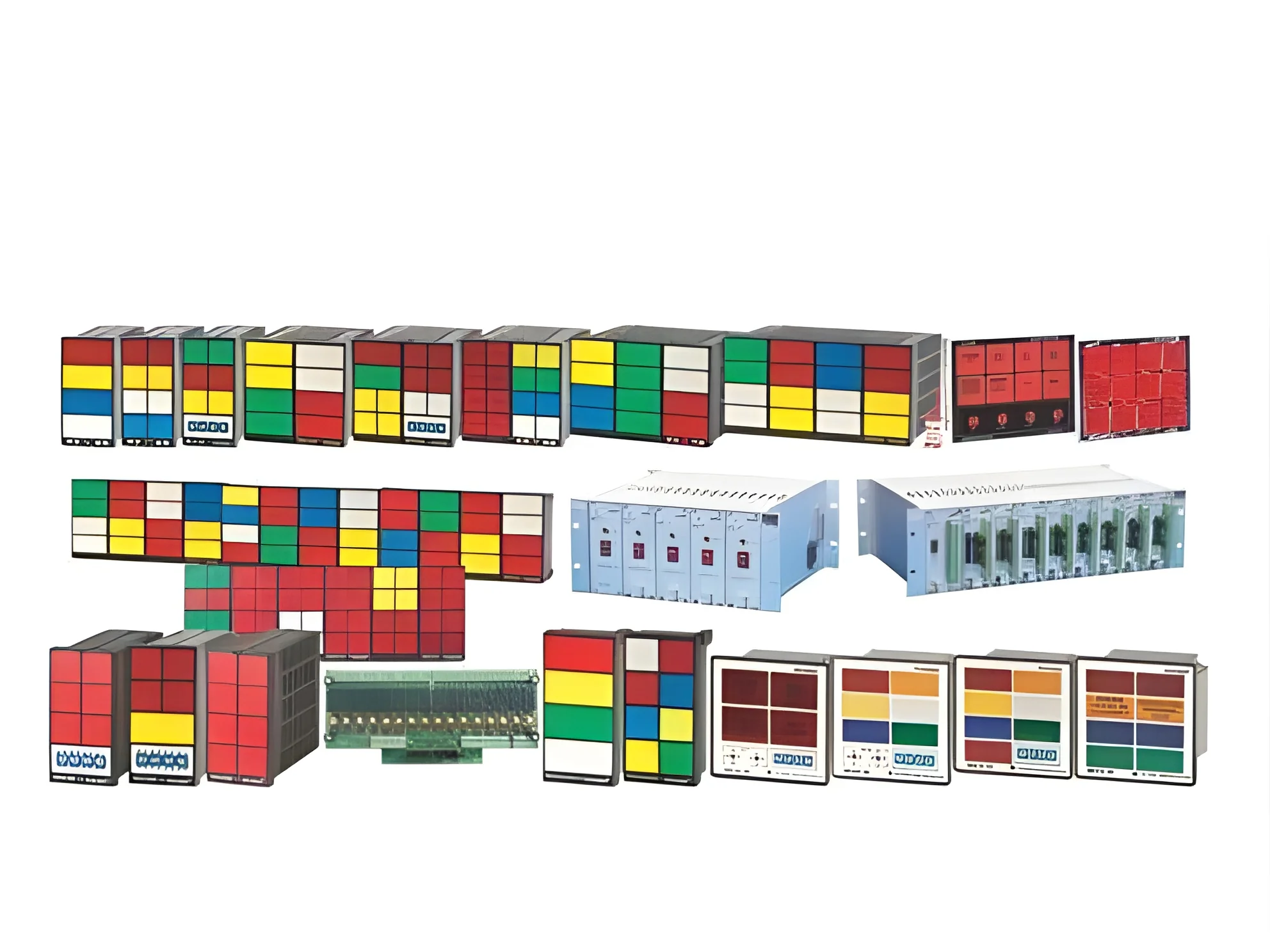 product-image-1