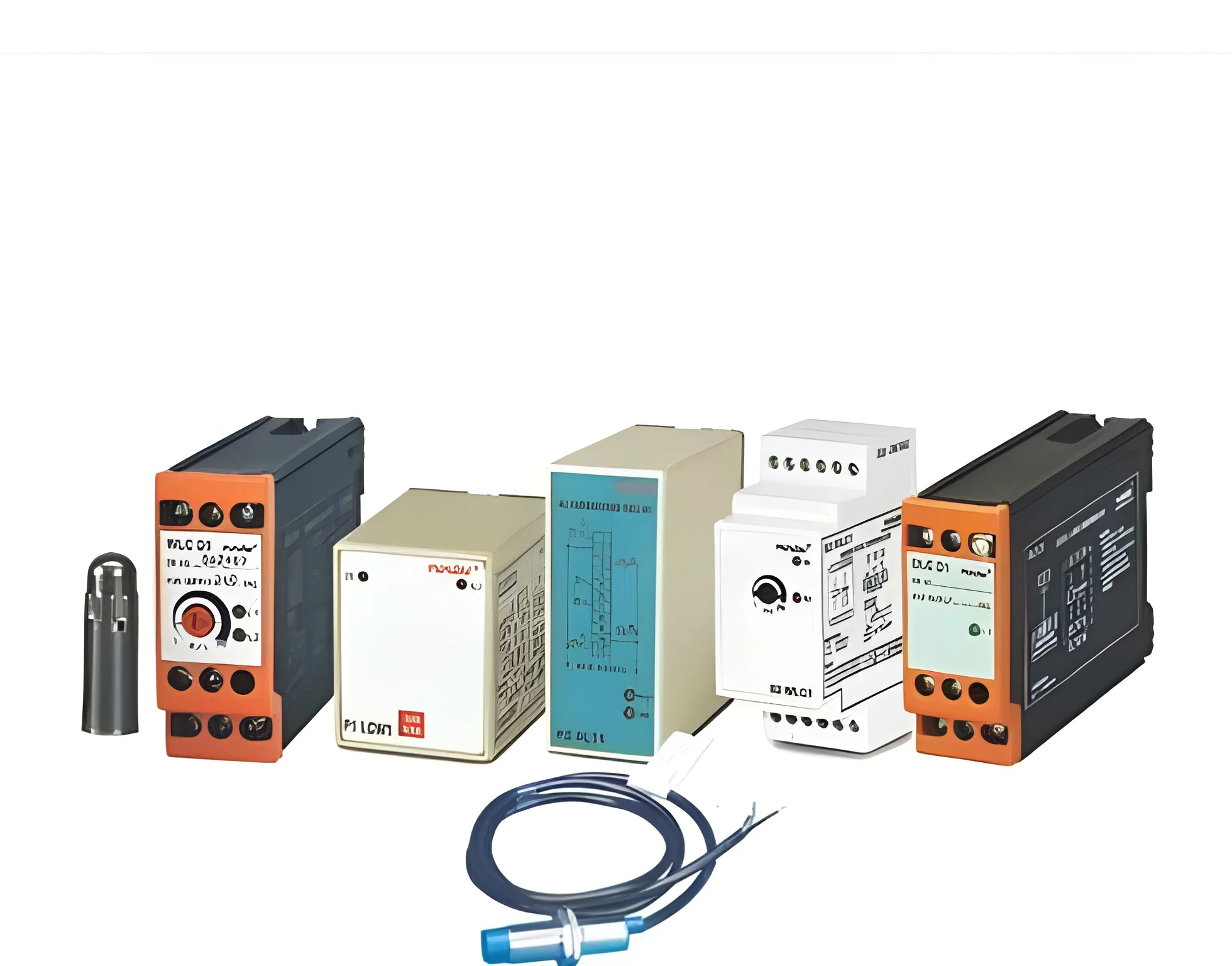 product-image-1