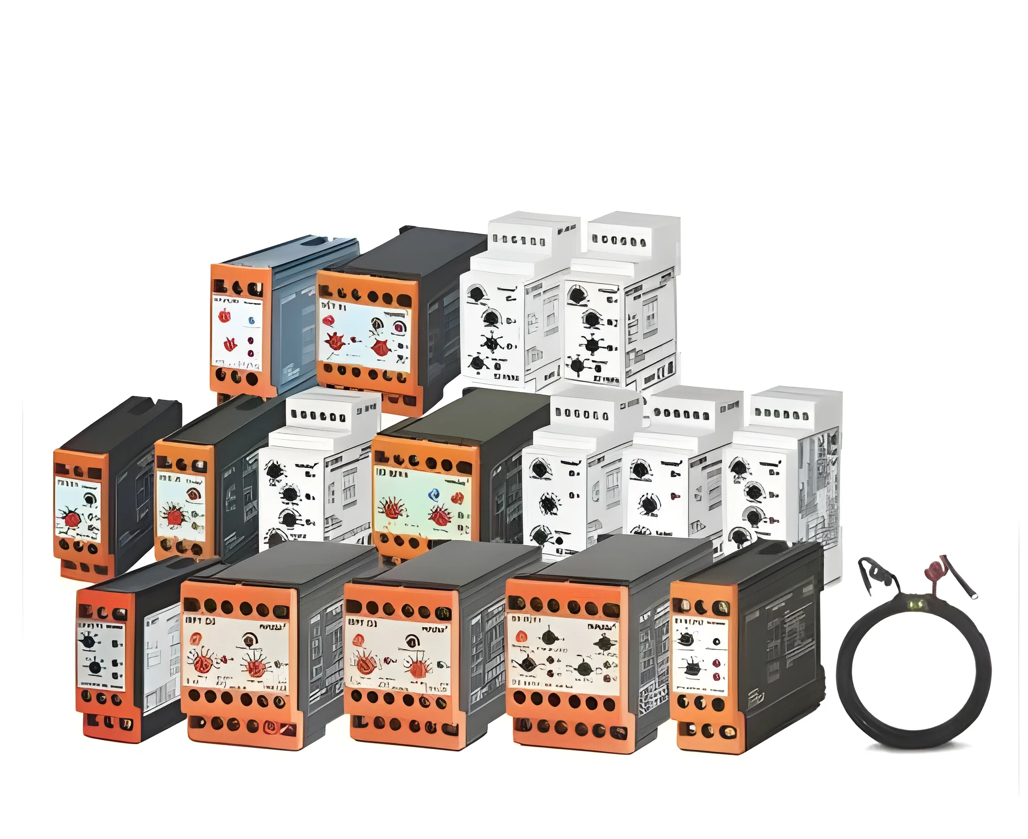 product-image-1