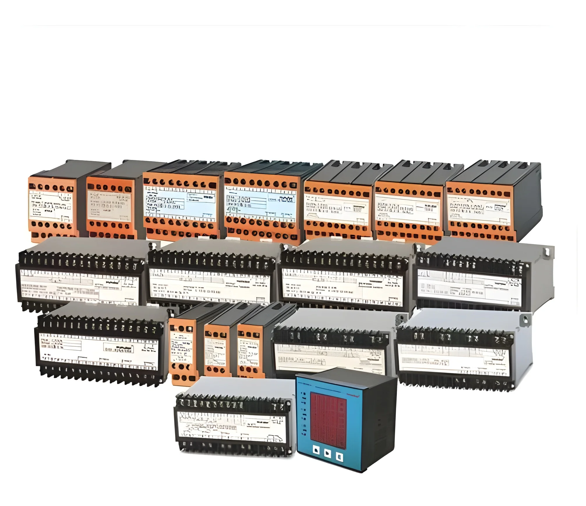 product-image-1