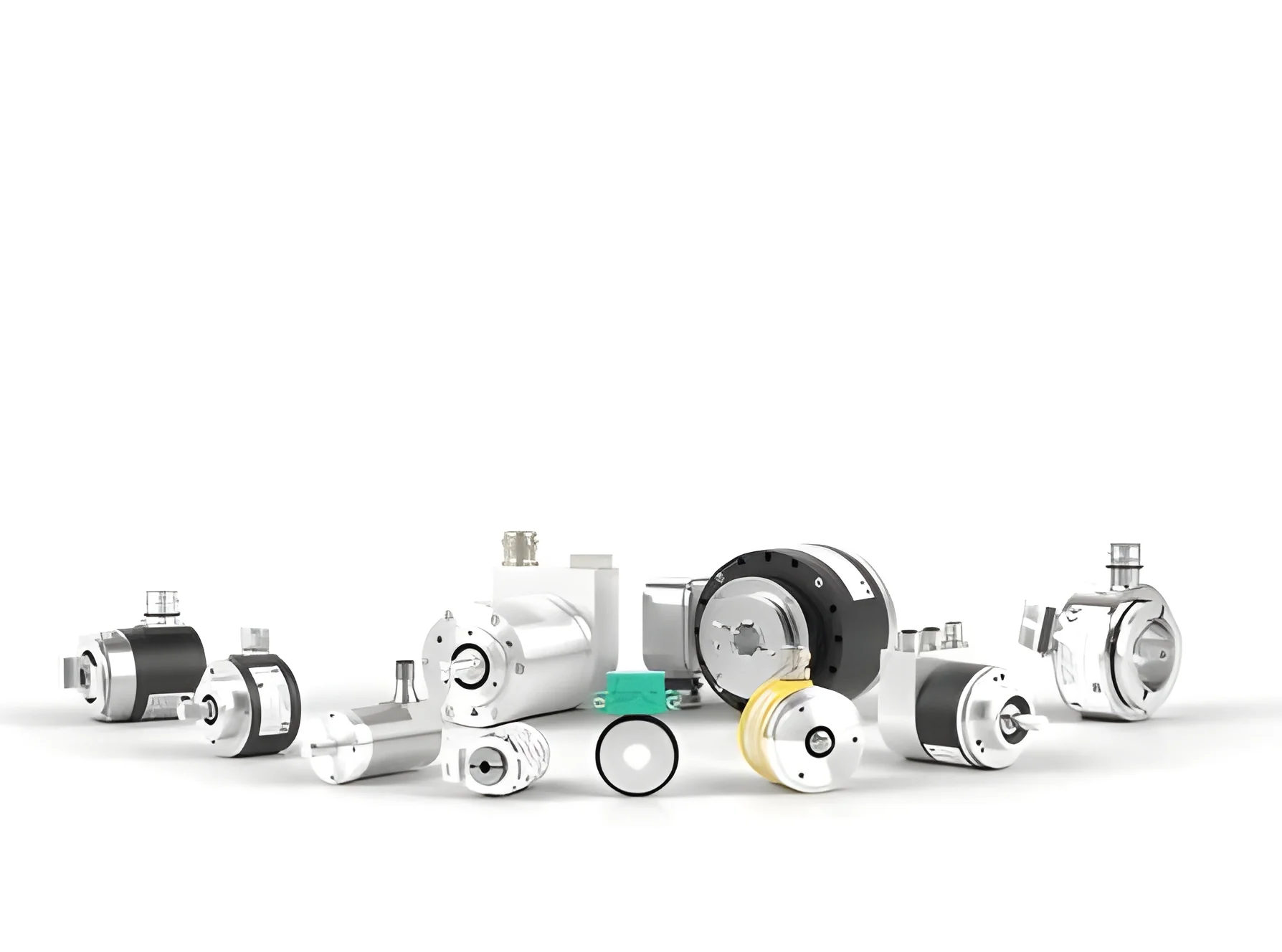 product-image-1