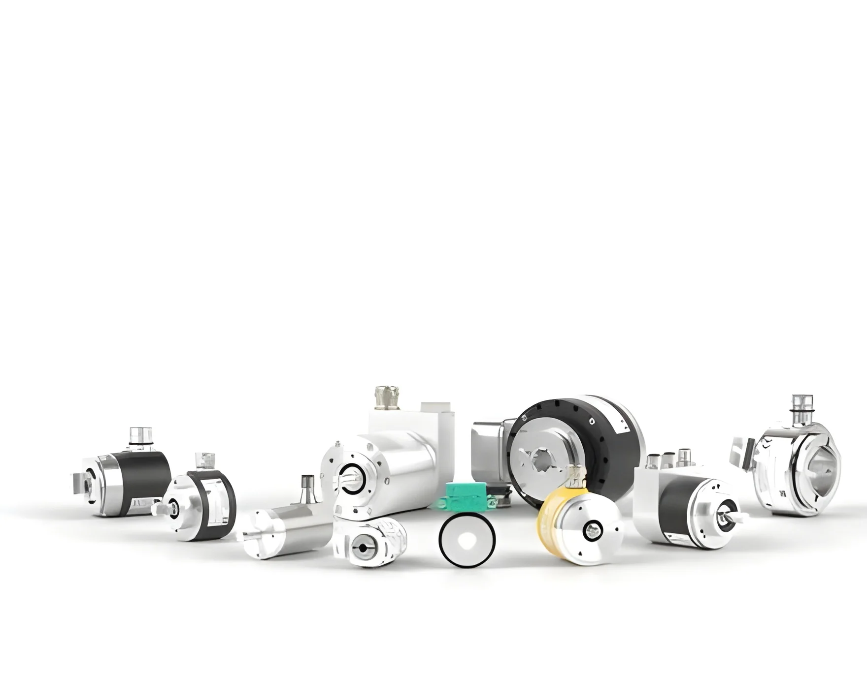 product-image-1