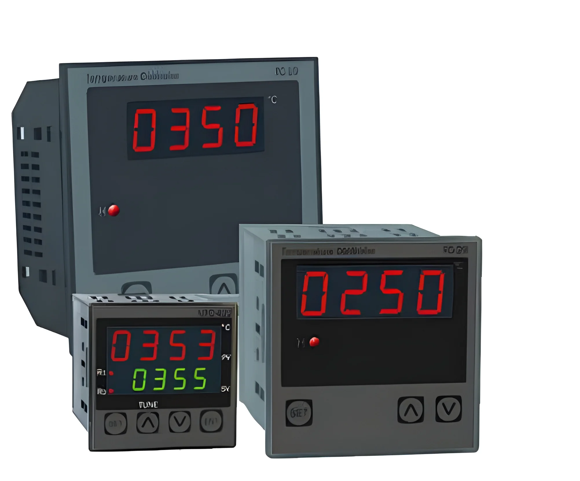 product-image-1