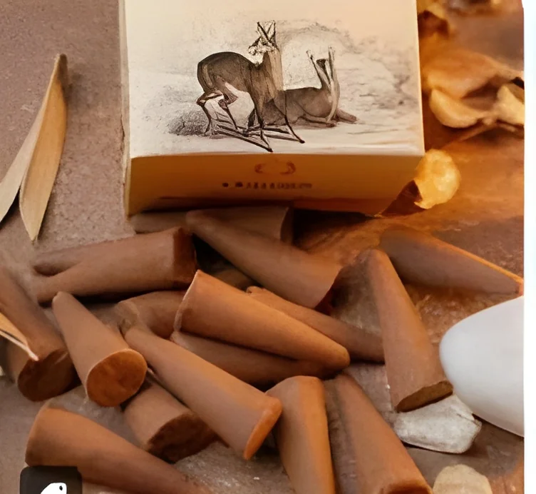 product-image-1