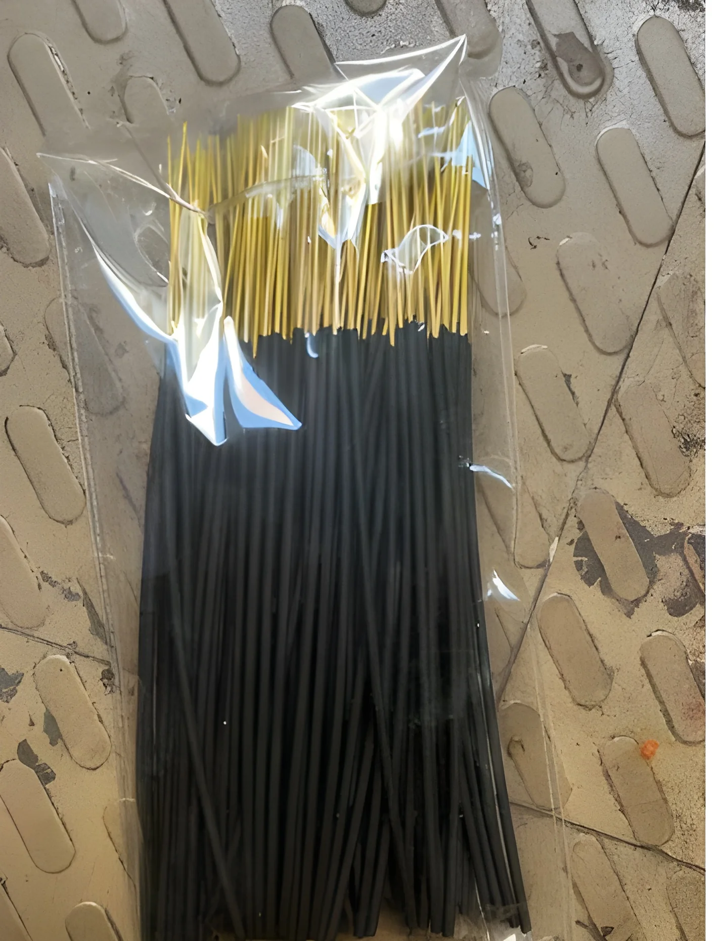 product-image-1