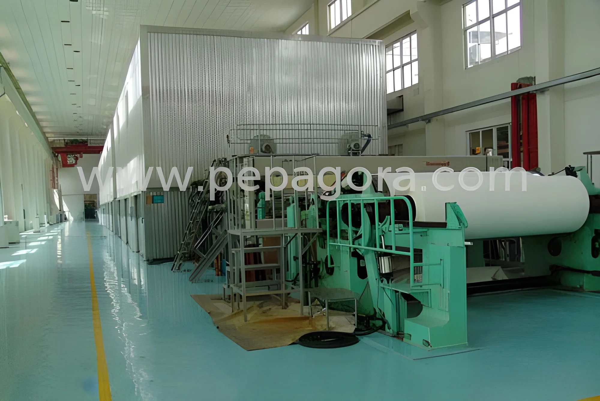product-image-1
