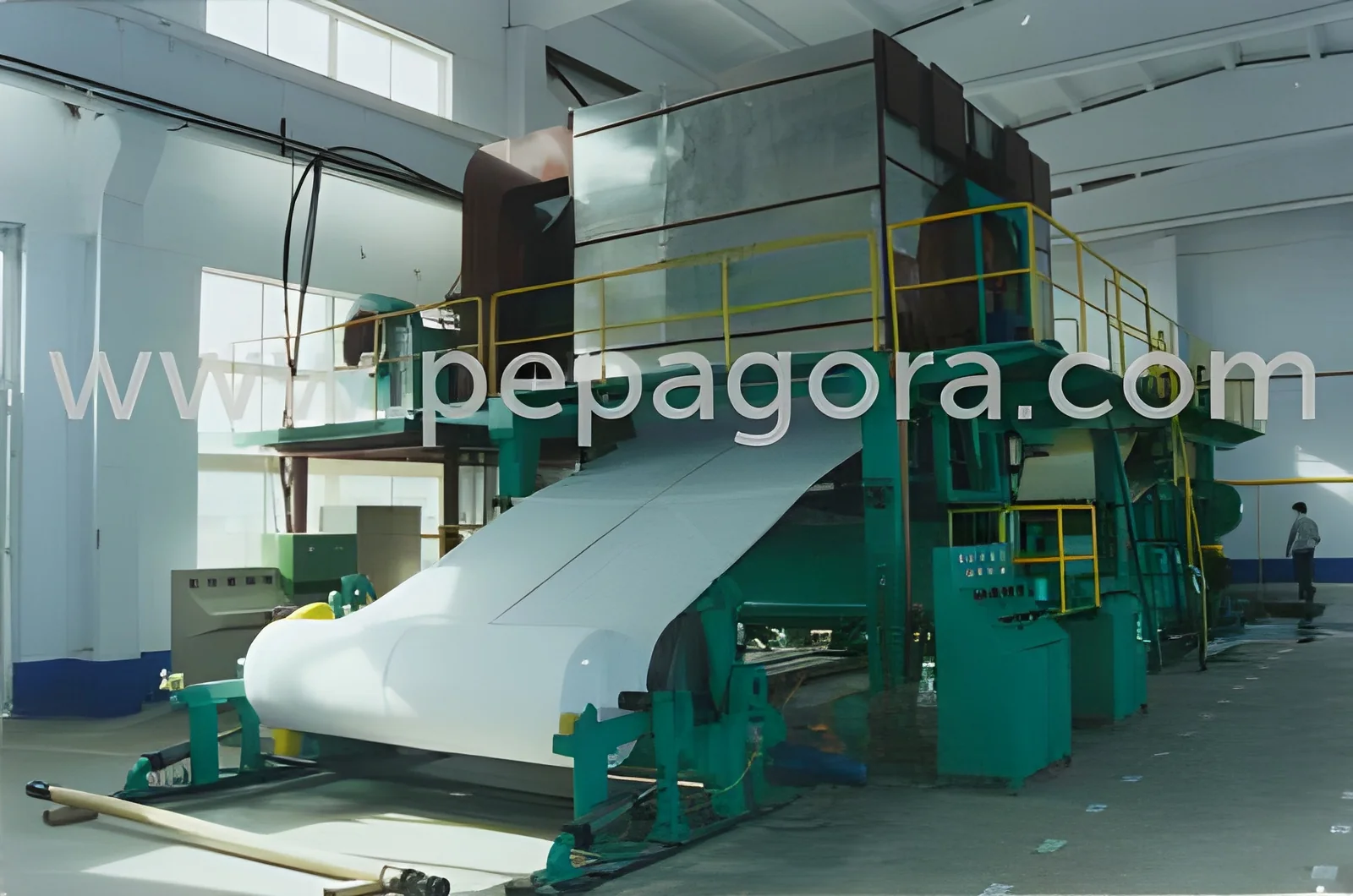 product-image-1