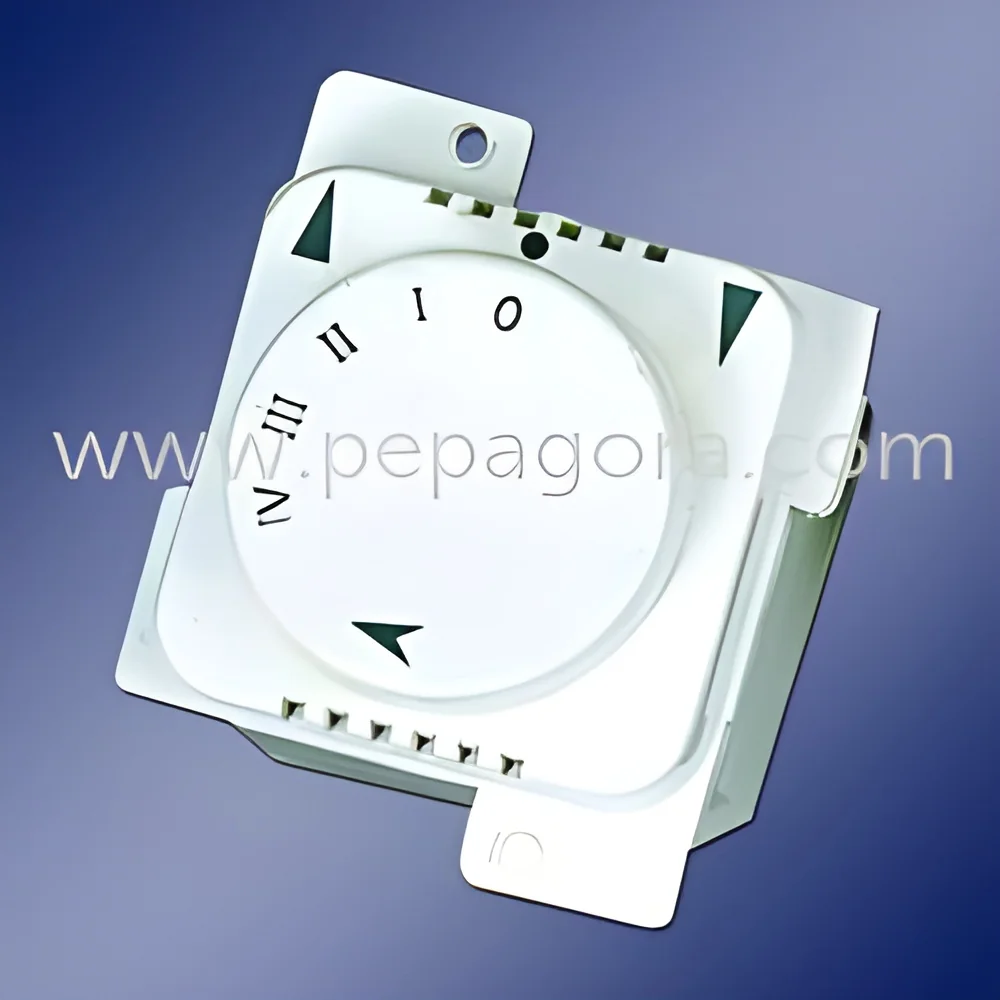 resizeImages/MTk2ODU=/mediabank/images/products/CeilingFanRegulators1485247932_19685.webp