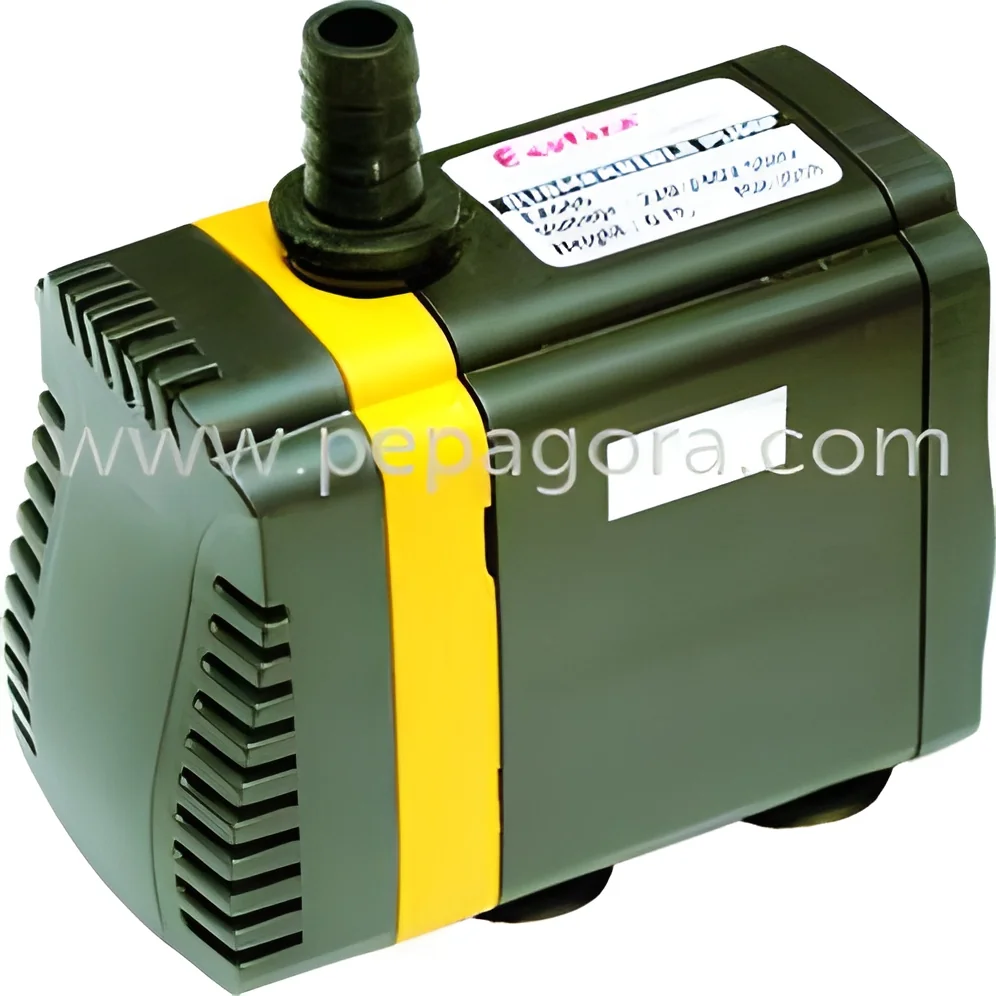 product-image-1