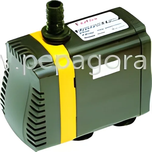 product-image-1