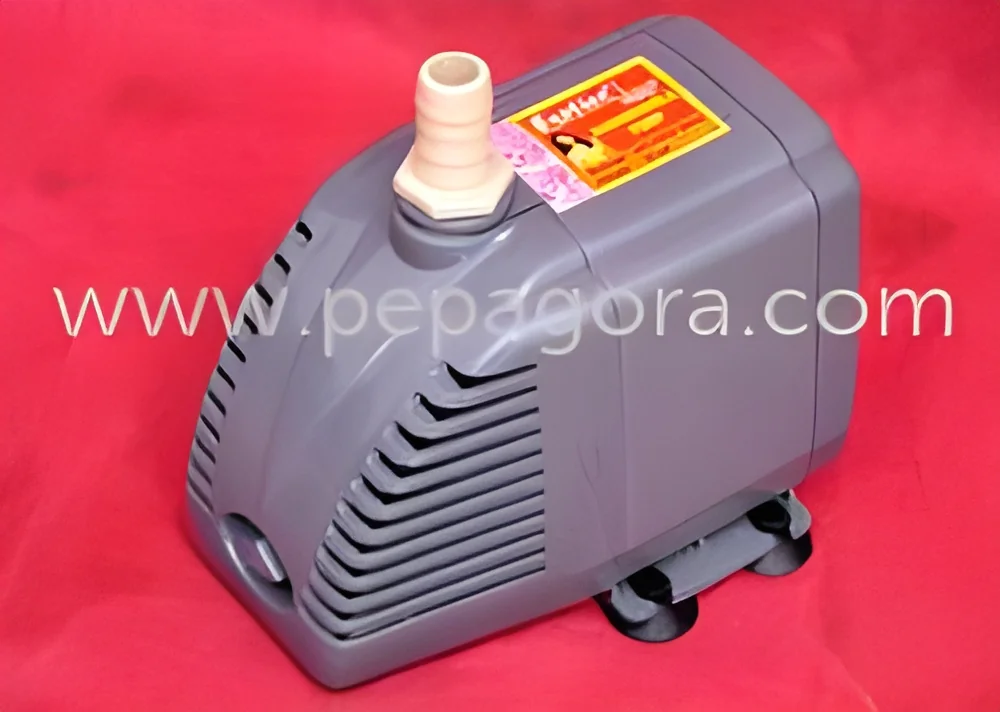 product-image-1