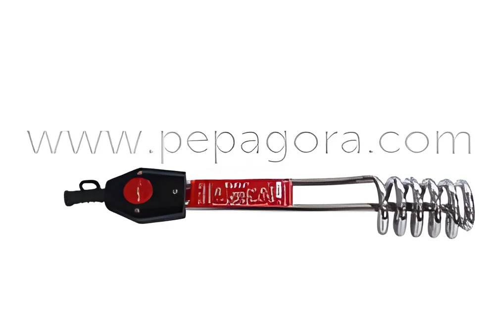 product-image-1