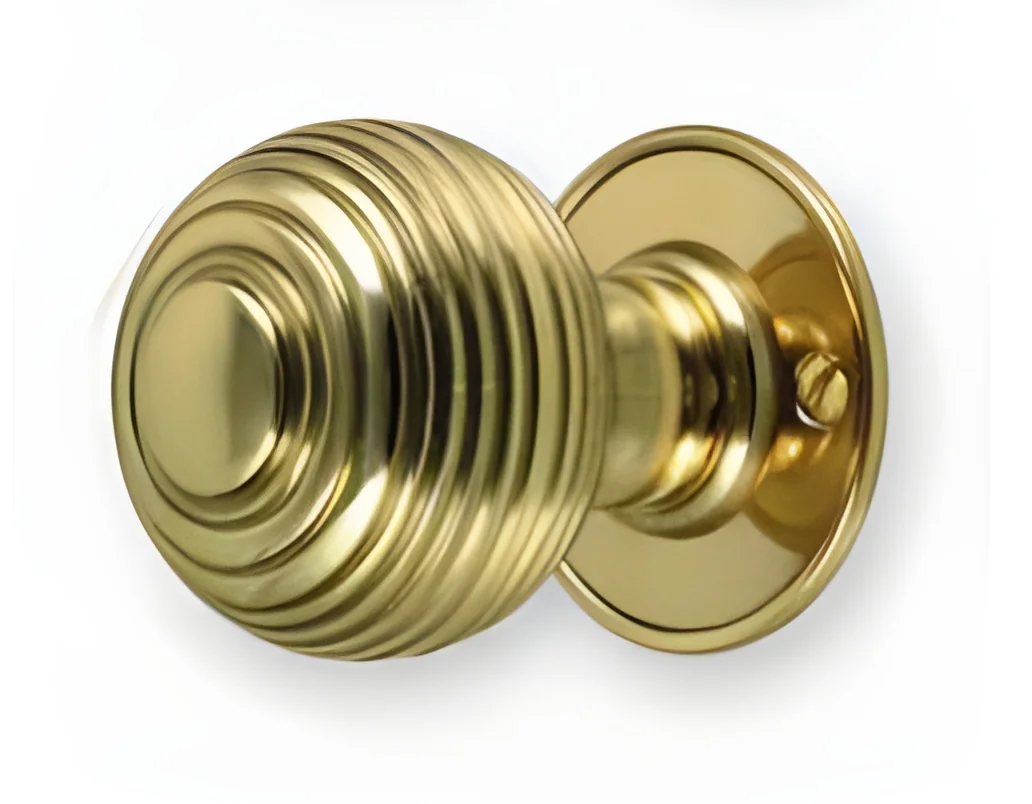 product-image-1