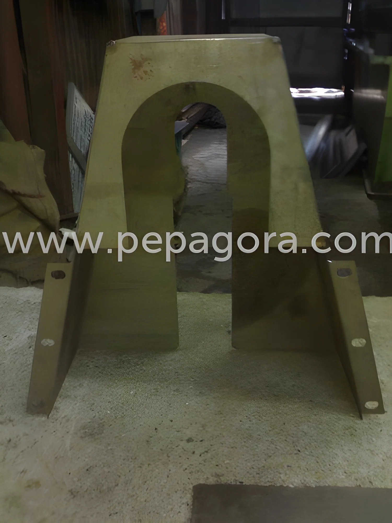 product-image-1