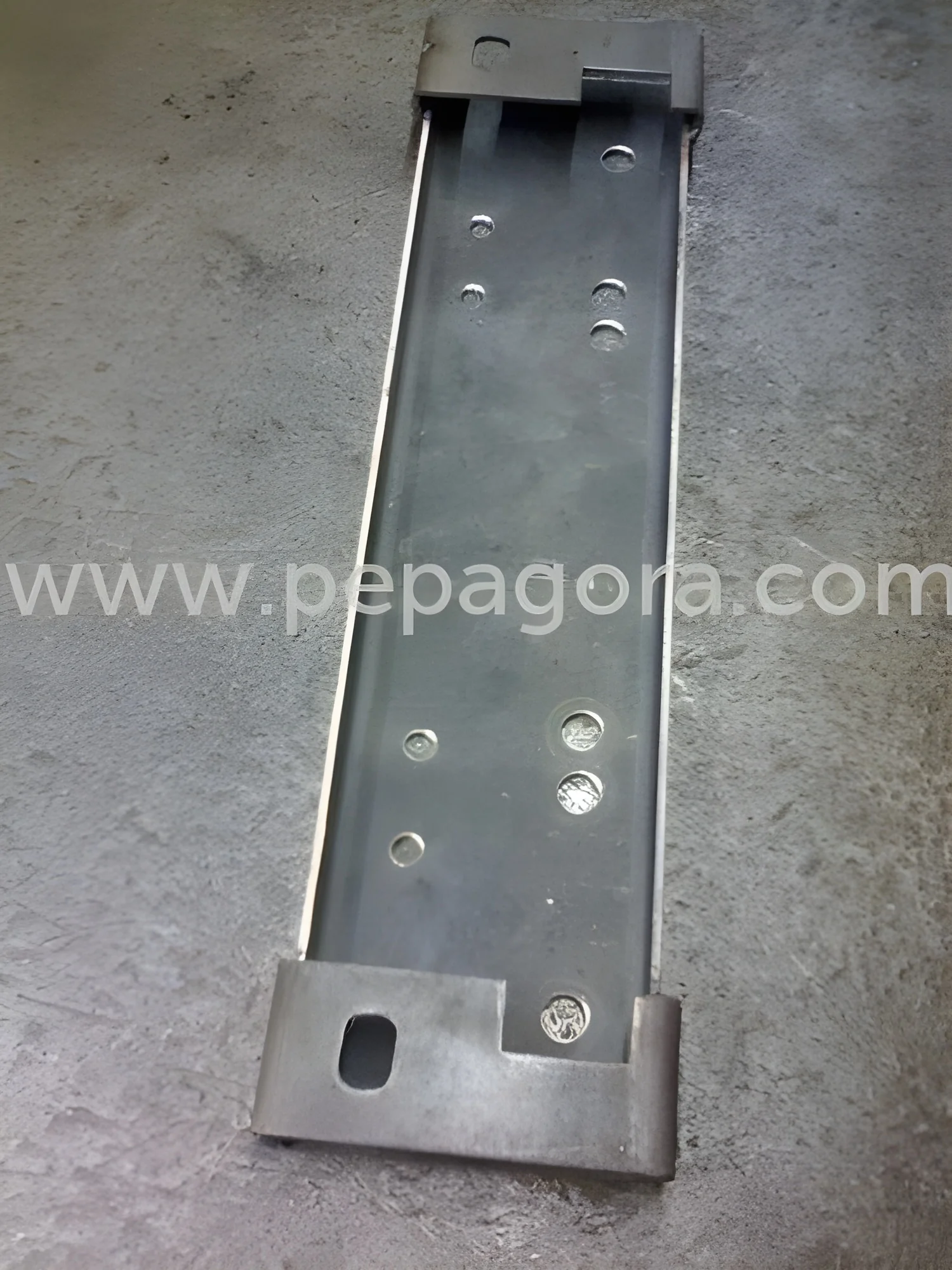 product-image-1