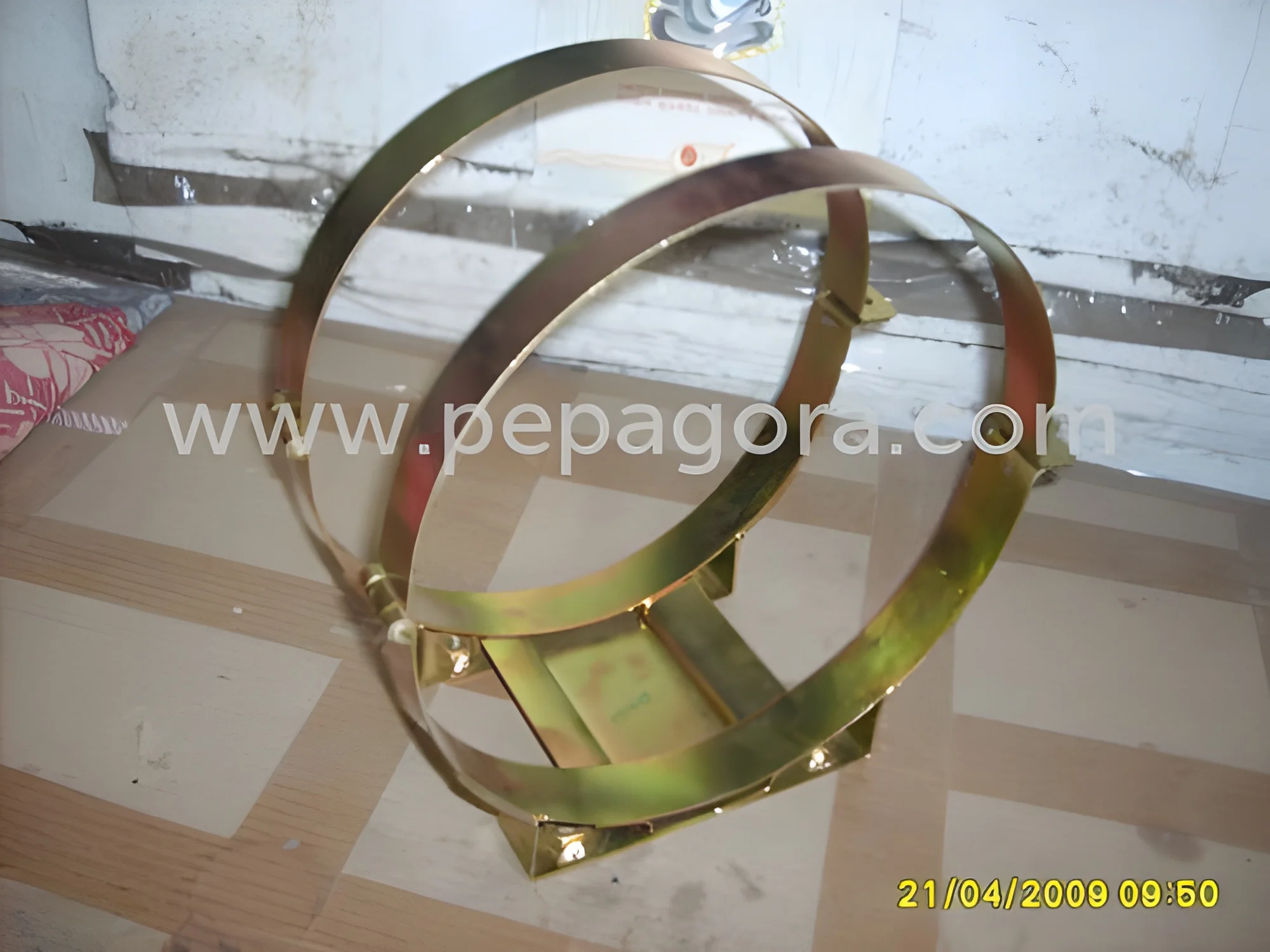 product-image-1