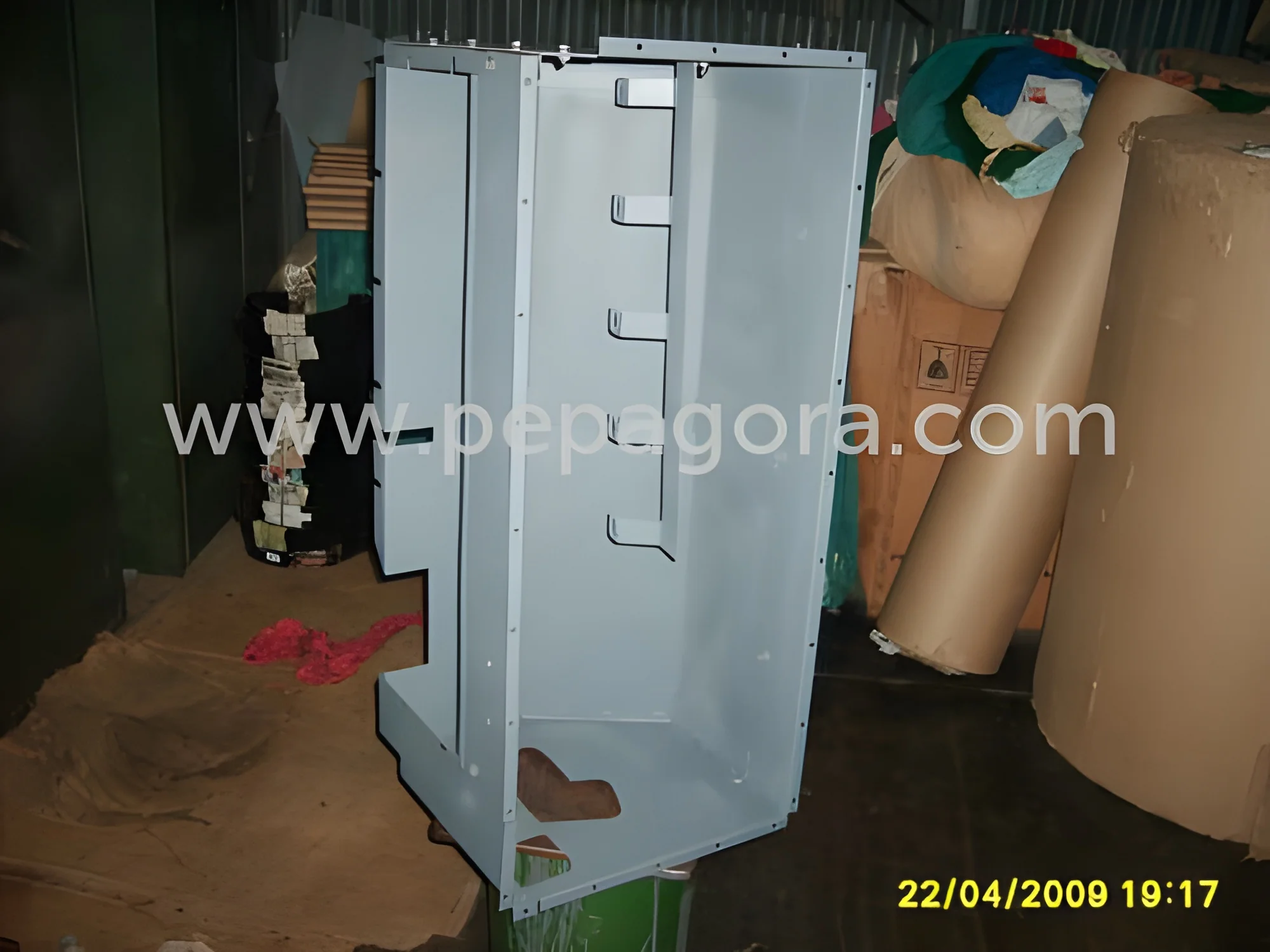 resizeImages/MTk3NA==/mediabank/images/products/DuctingsAndSheetMetalParts2031417640_1974.webp